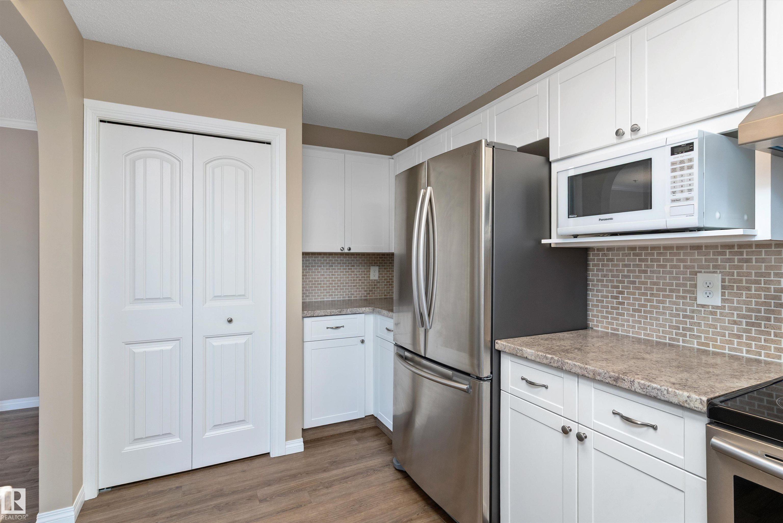 Photo 15 at 203 - 10610 76 Street NW, Forest Heights, Edmonton