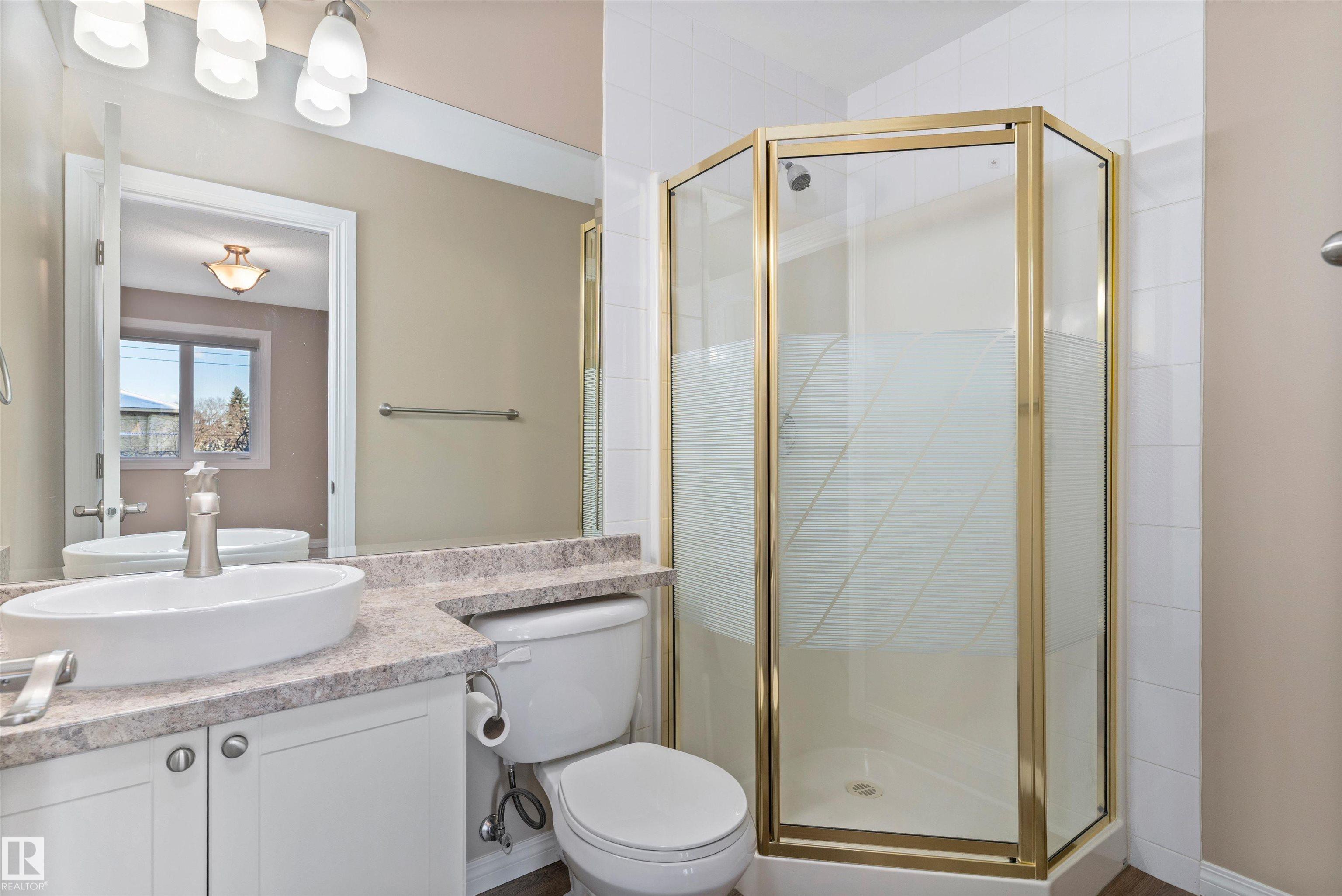 Photo 21 at 203 - 10610 76 Street NW, Forest Heights, Edmonton