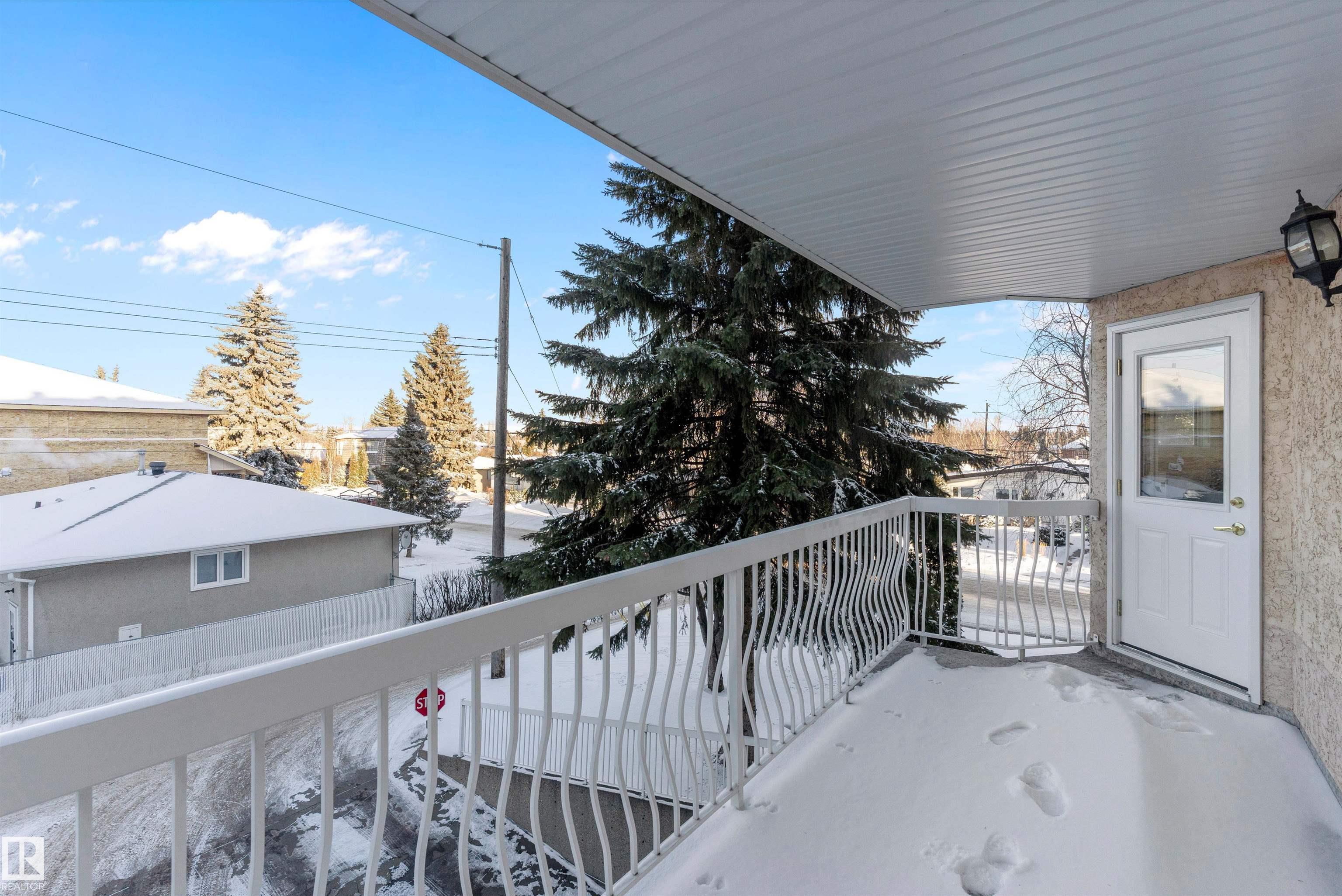 Photo 27 at 203 - 10610 76 Street NW, Forest Heights, Edmonton