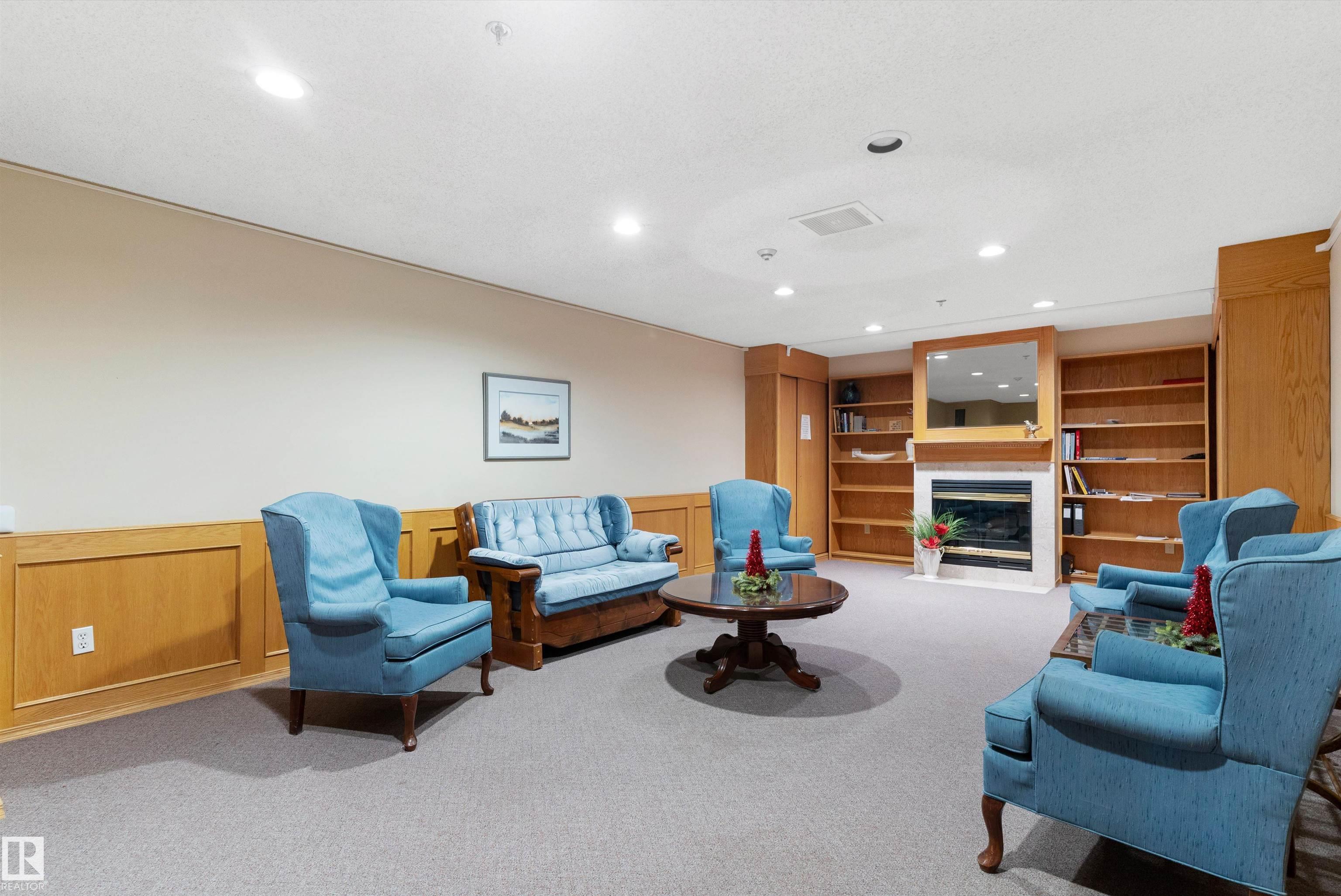 Photo 30 at 203 - 10610 76 Street NW, Forest Heights, Edmonton