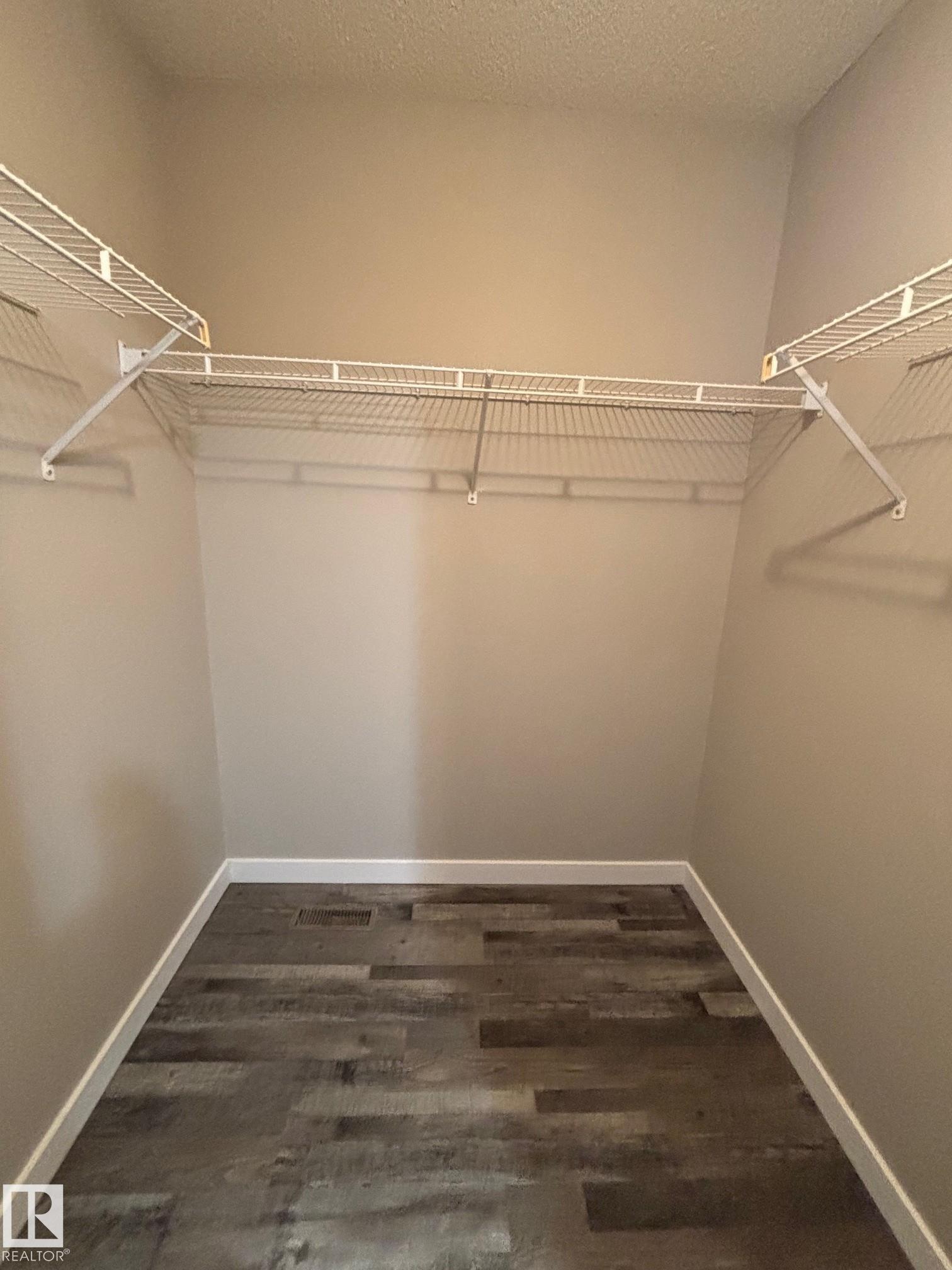 Photo 11 at 46 Matthew Road, Millgrove, Spruce Grove