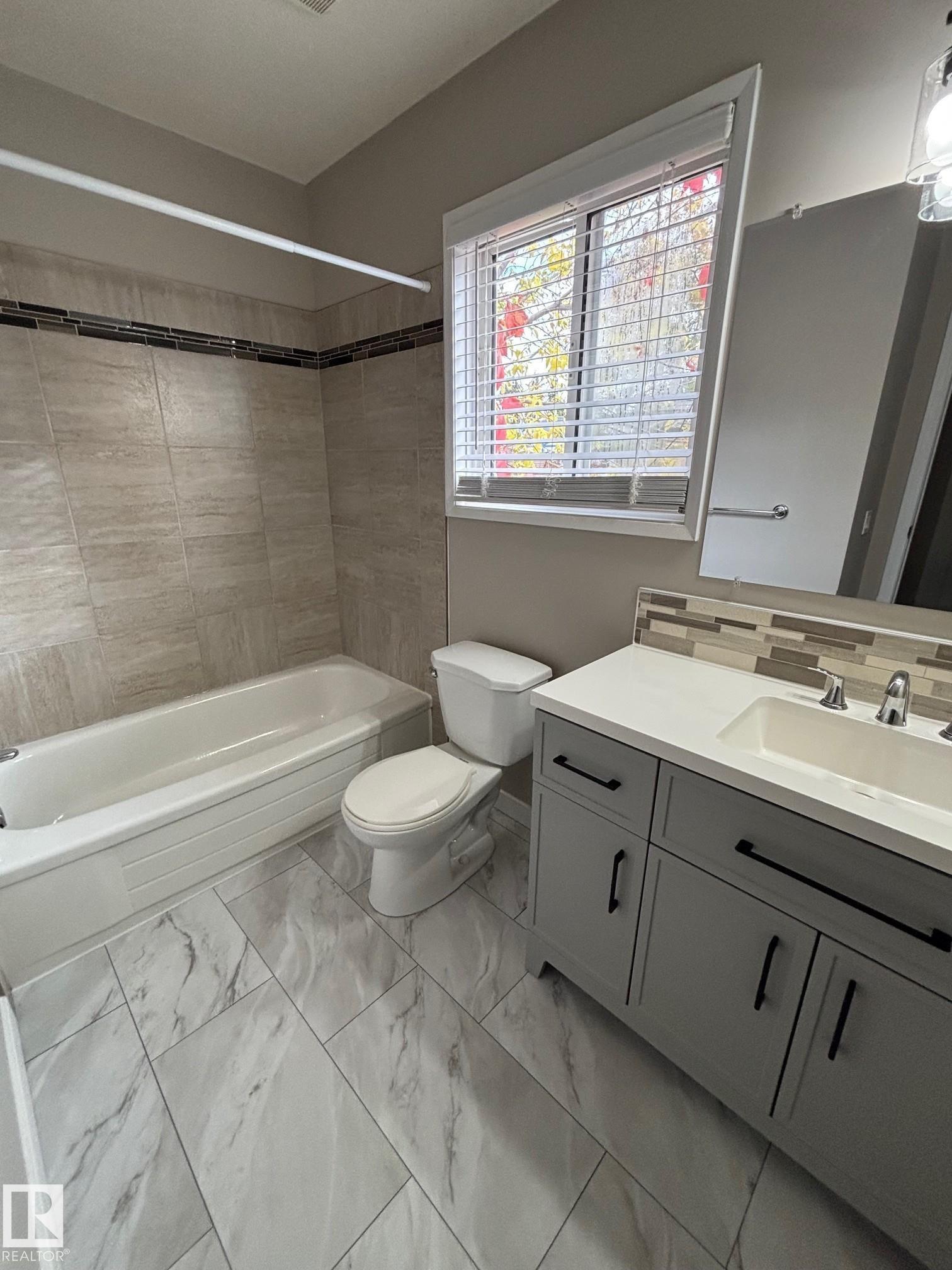 Photo 14 at 46 Matthew Road, Millgrove, Spruce Grove