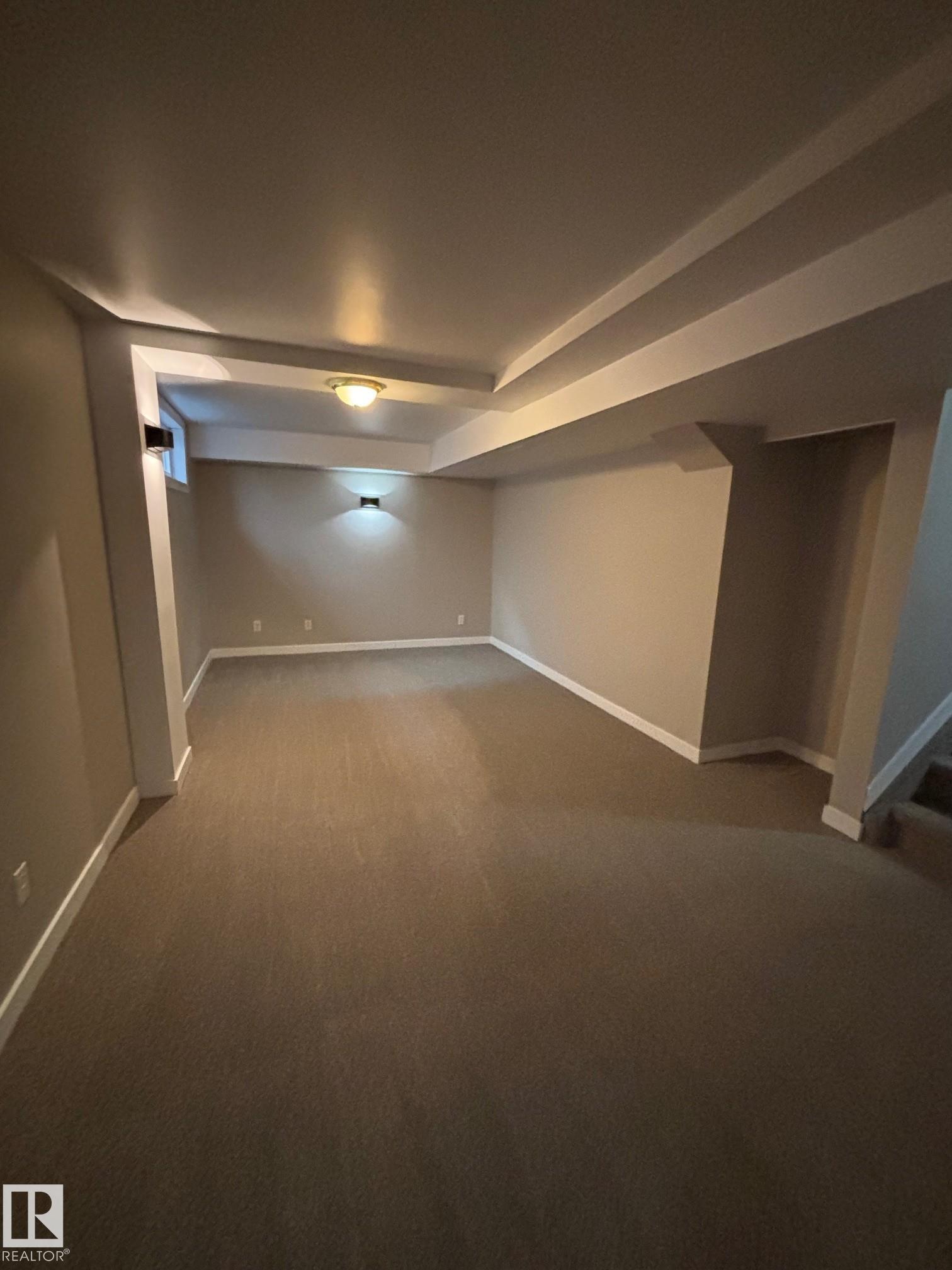 Photo 23 at 46 Matthew Road, Millgrove, Spruce Grove