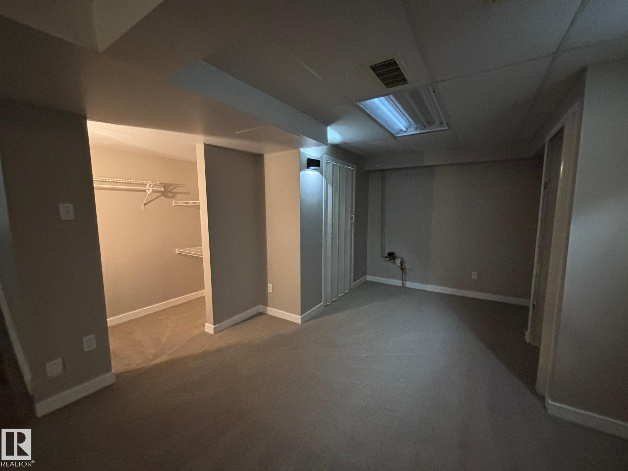 Photo 24 at 46 Matthew Road, Millgrove, Spruce Grove