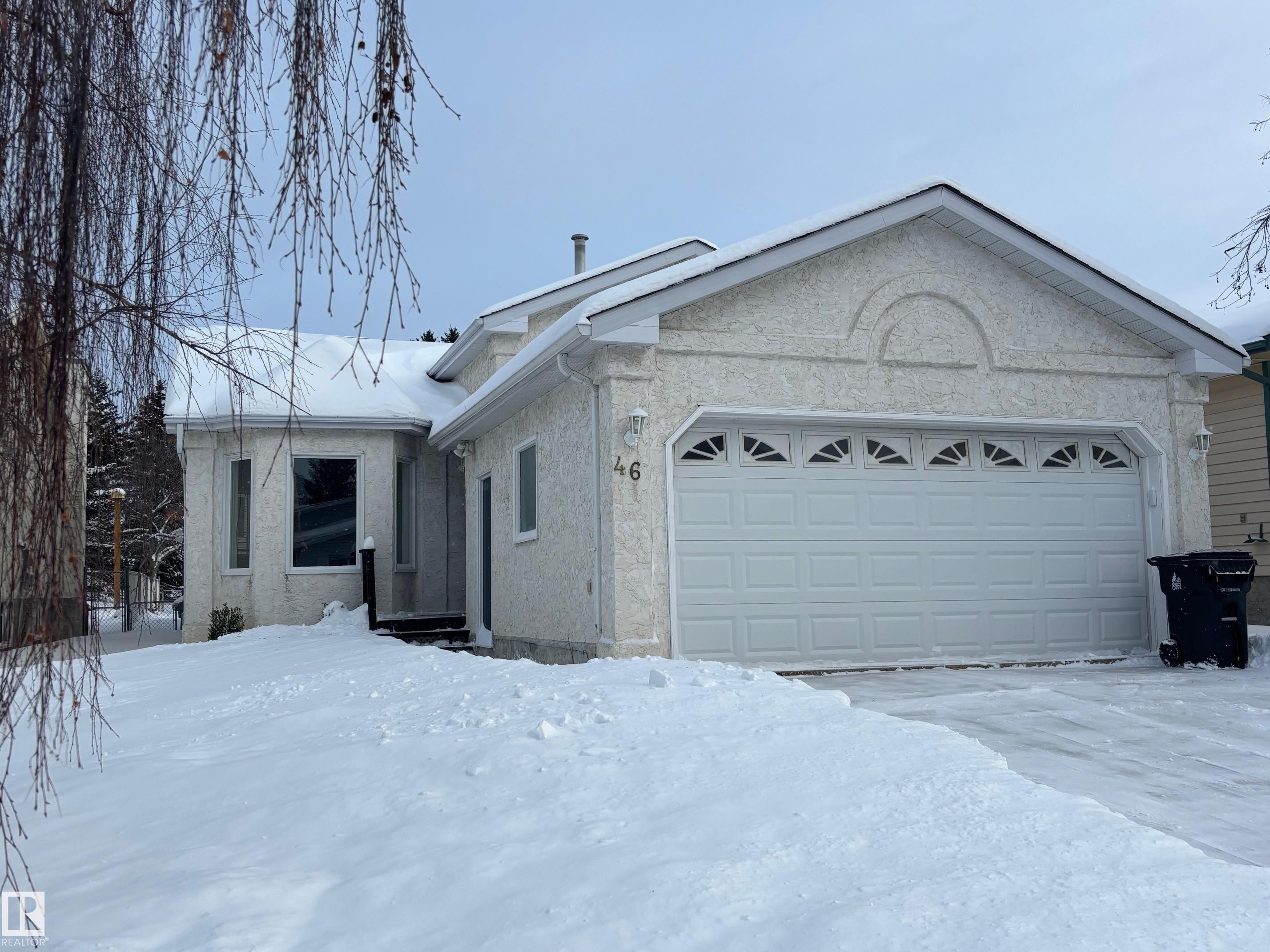 Photo 25 at 46 Matthew Road, Millgrove, Spruce Grove