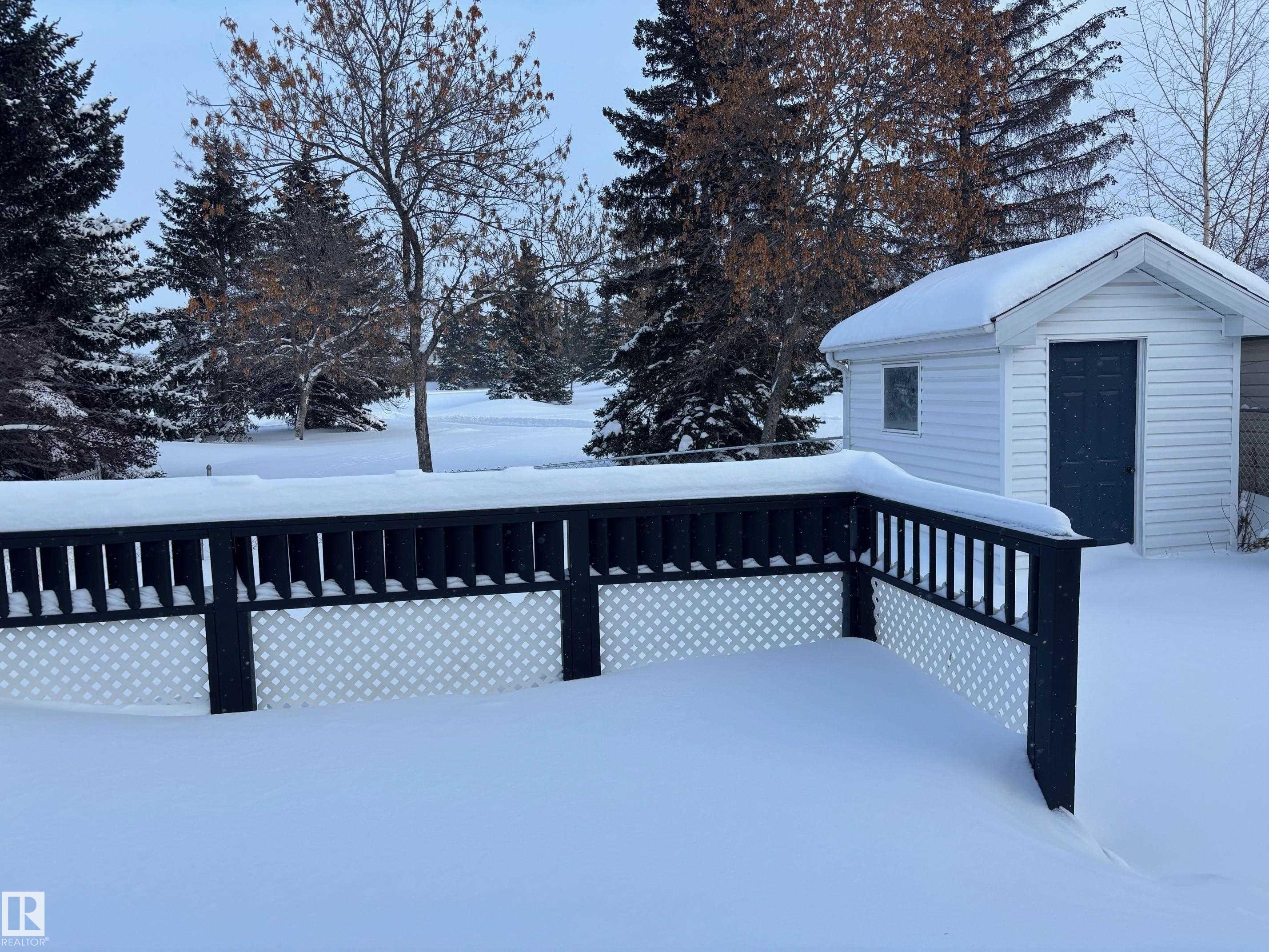 Photo 26 at 46 Matthew Road, Millgrove, Spruce Grove