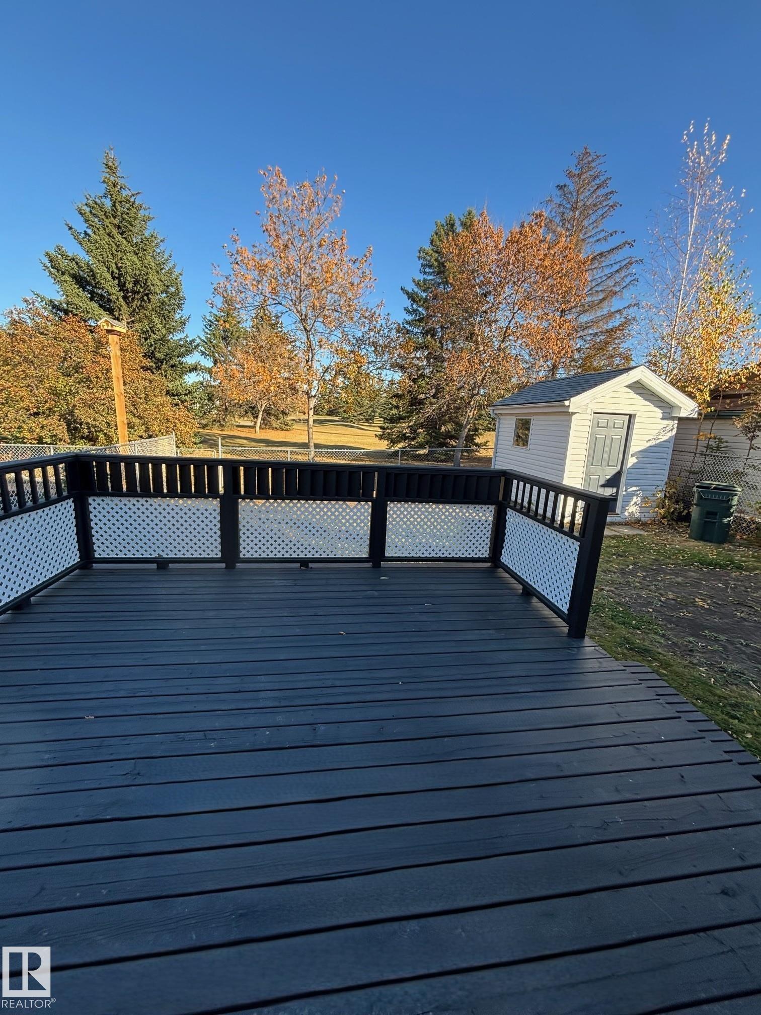 Photo 27 at 46 Matthew Road, Millgrove, Spruce Grove