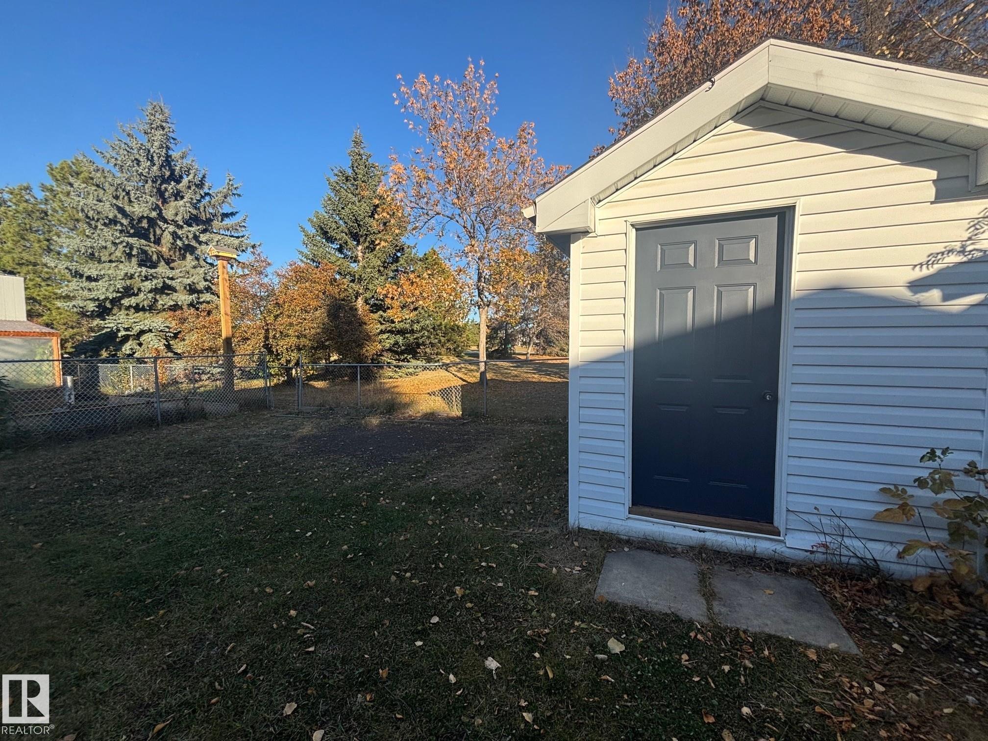 Photo 32 at 46 Matthew Road, Millgrove, Spruce Grove