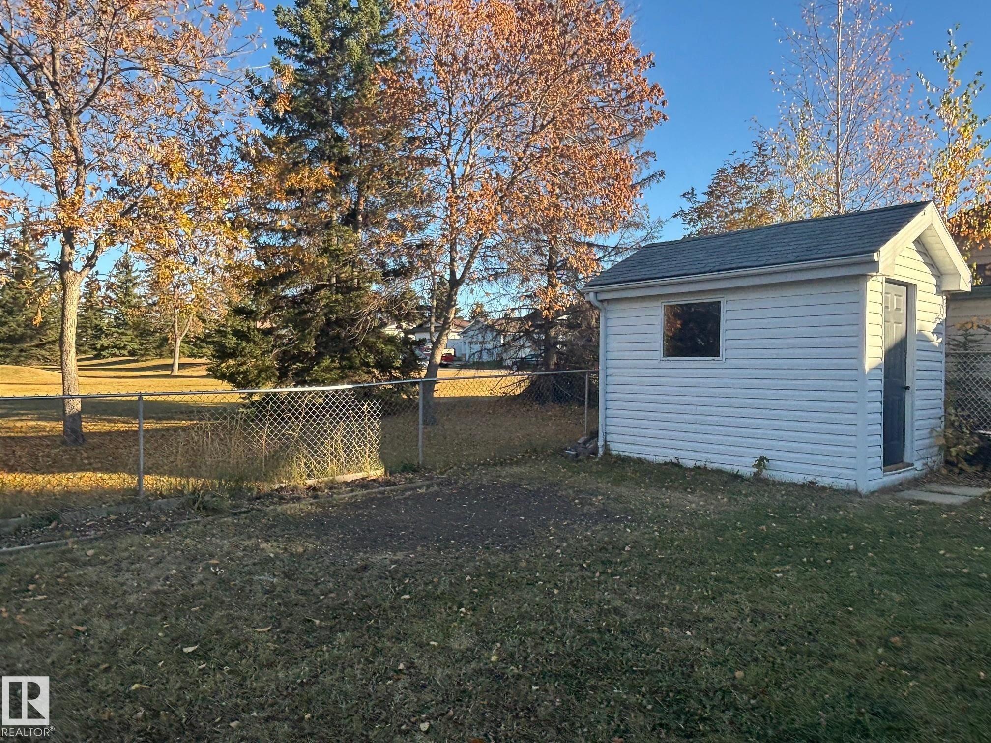 Photo 33 at 46 Matthew Road, Millgrove, Spruce Grove