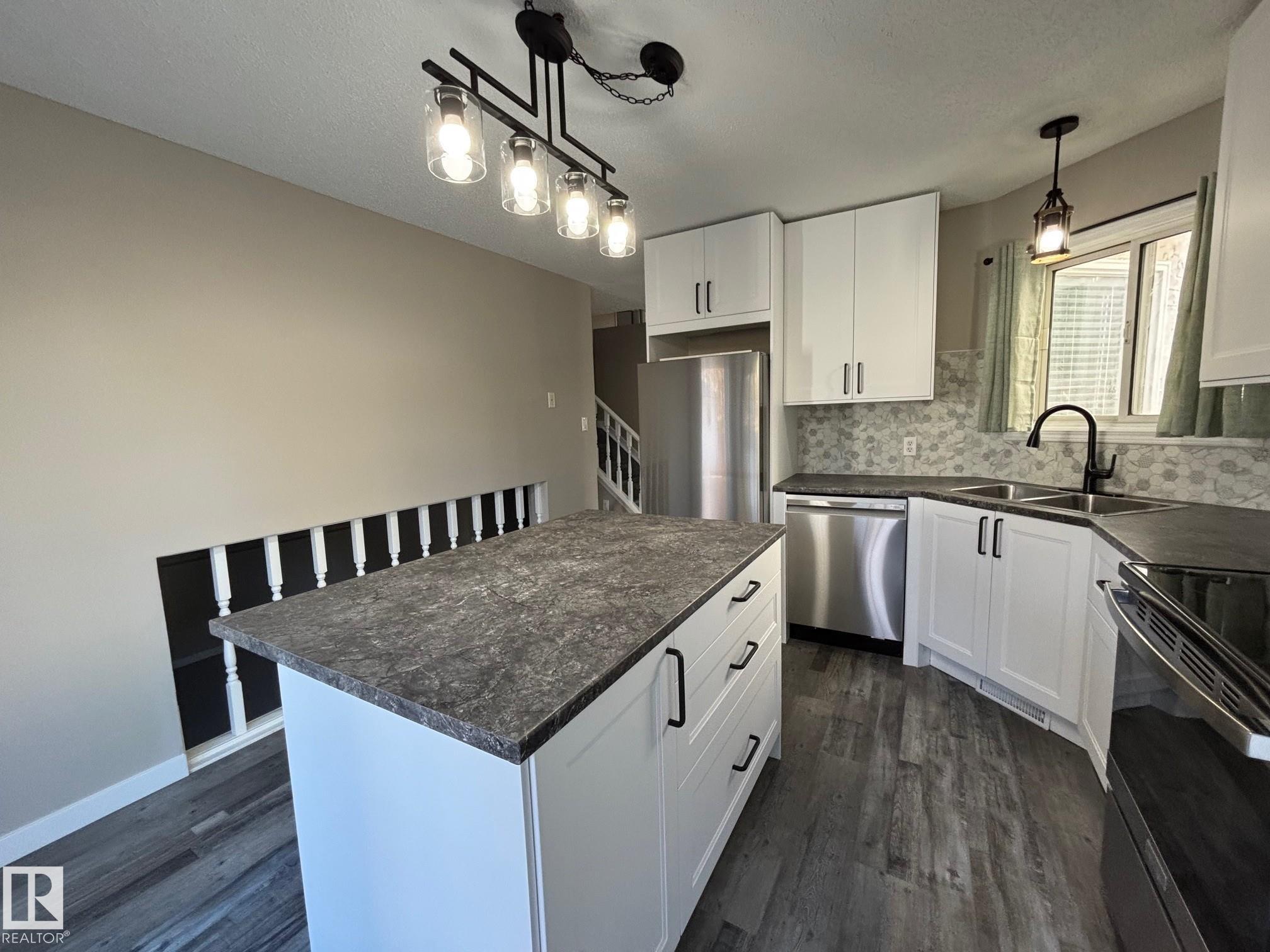 46 Matthew Road, Millgrove, Spruce Grove