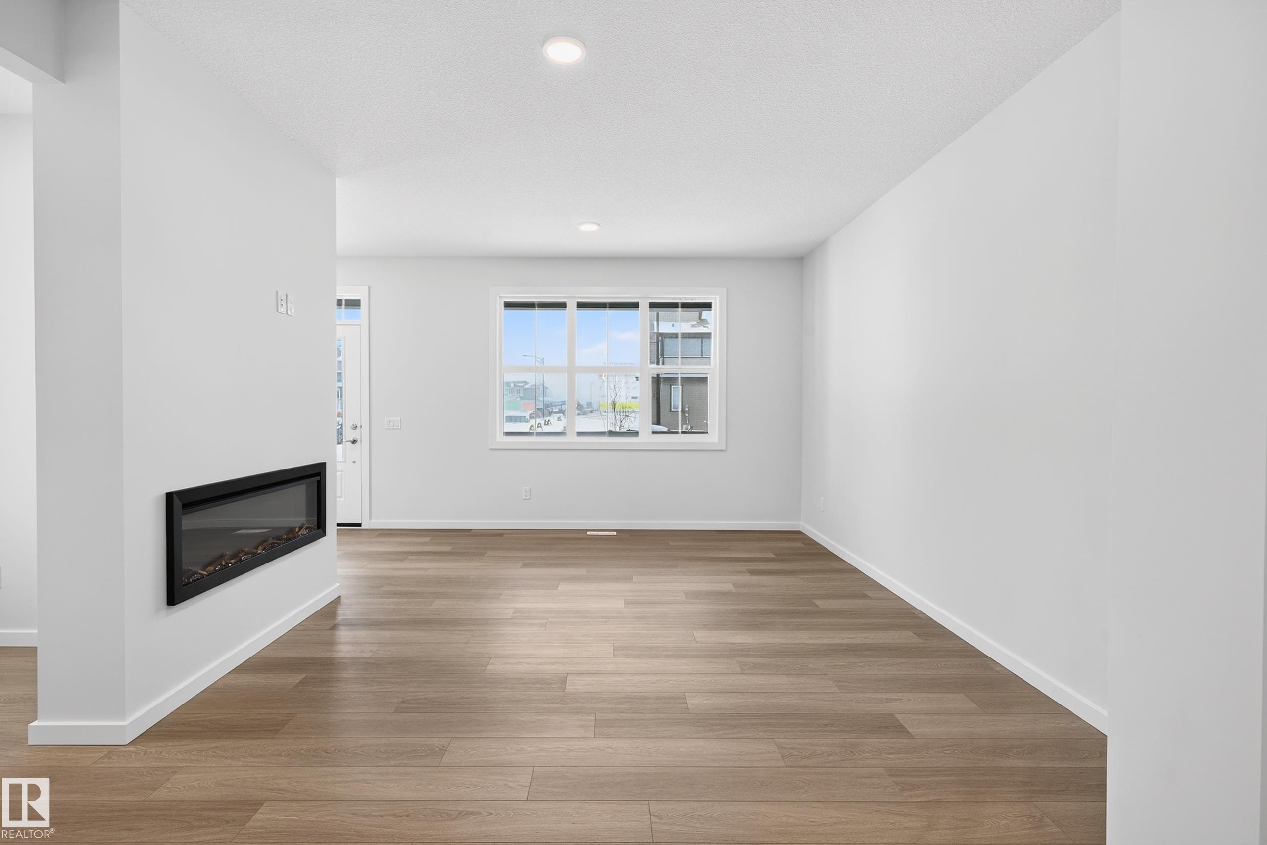 Photo 11 at 17203 3 Street NW, Marquis, Edmonton