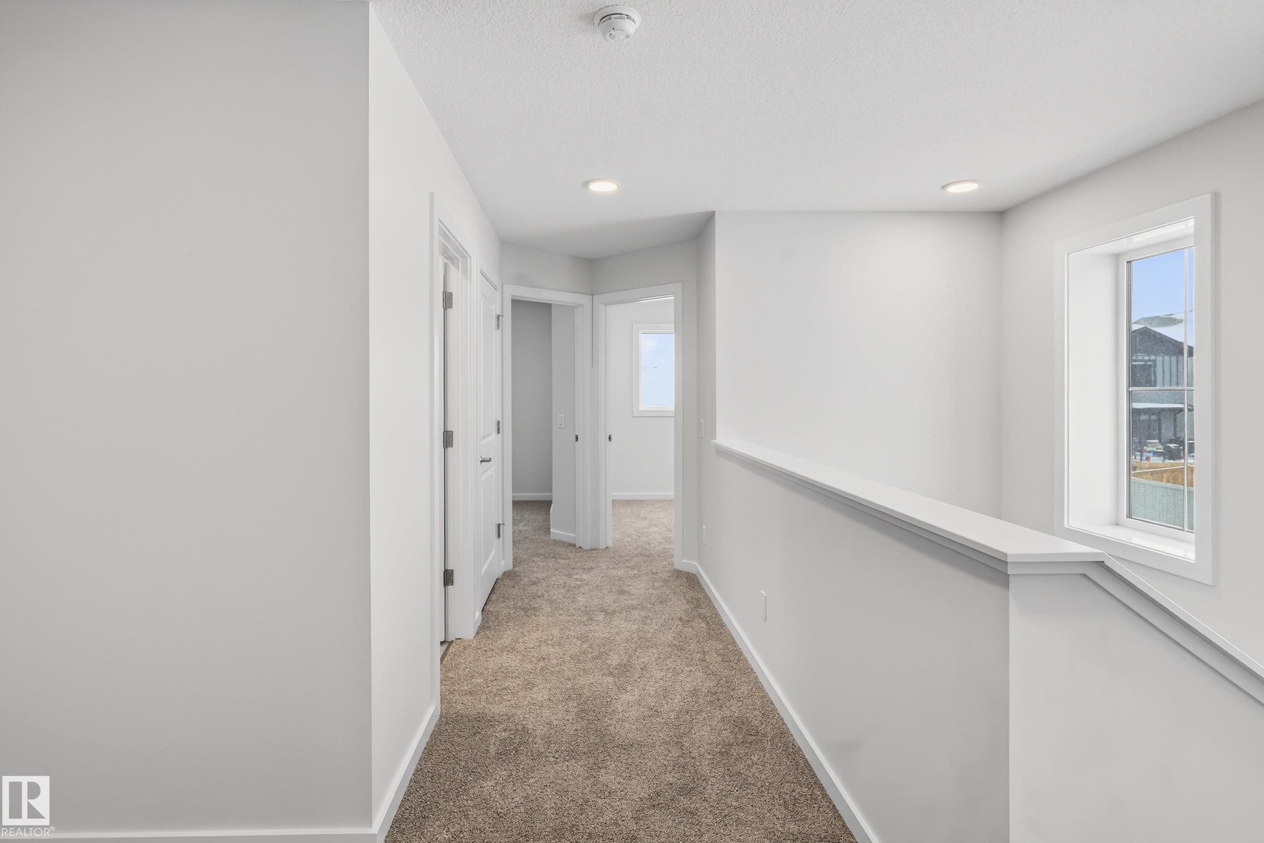 Photo 26 at 17203 3 Street NW, Marquis, Edmonton