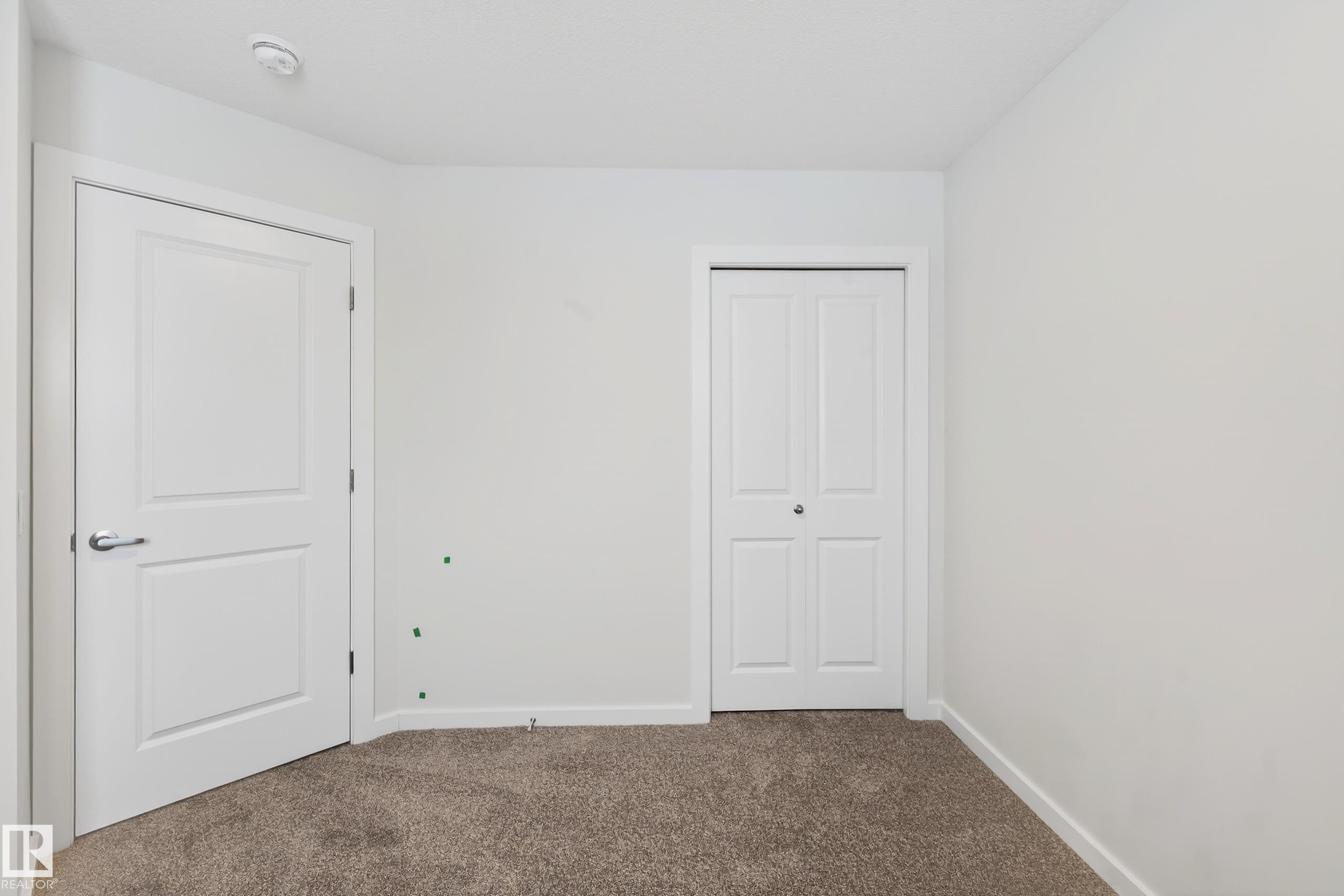 Photo 29 at 17203 3 Street NW, Marquis, Edmonton