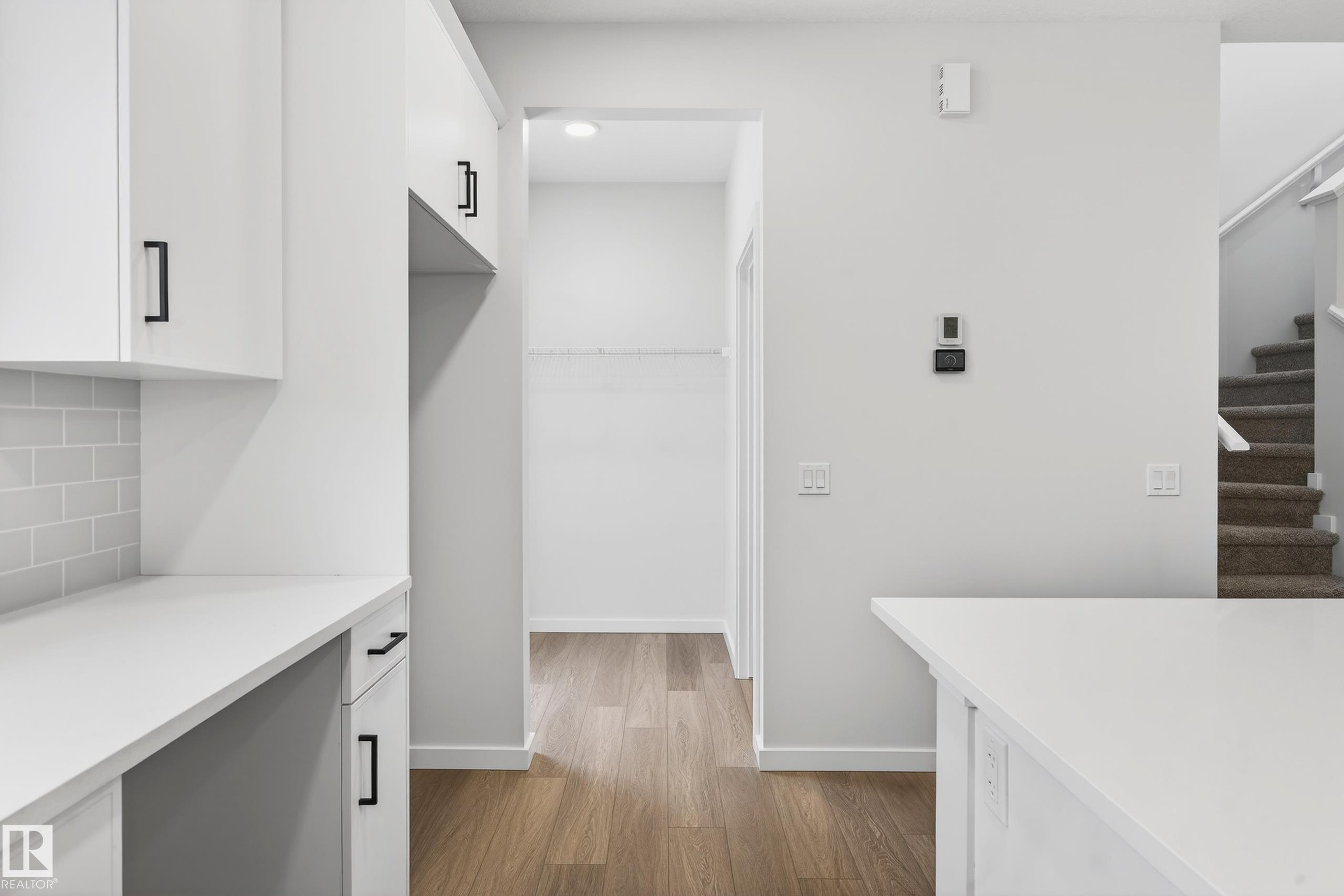 17203 3 Street NW, Marquis, Edmonton