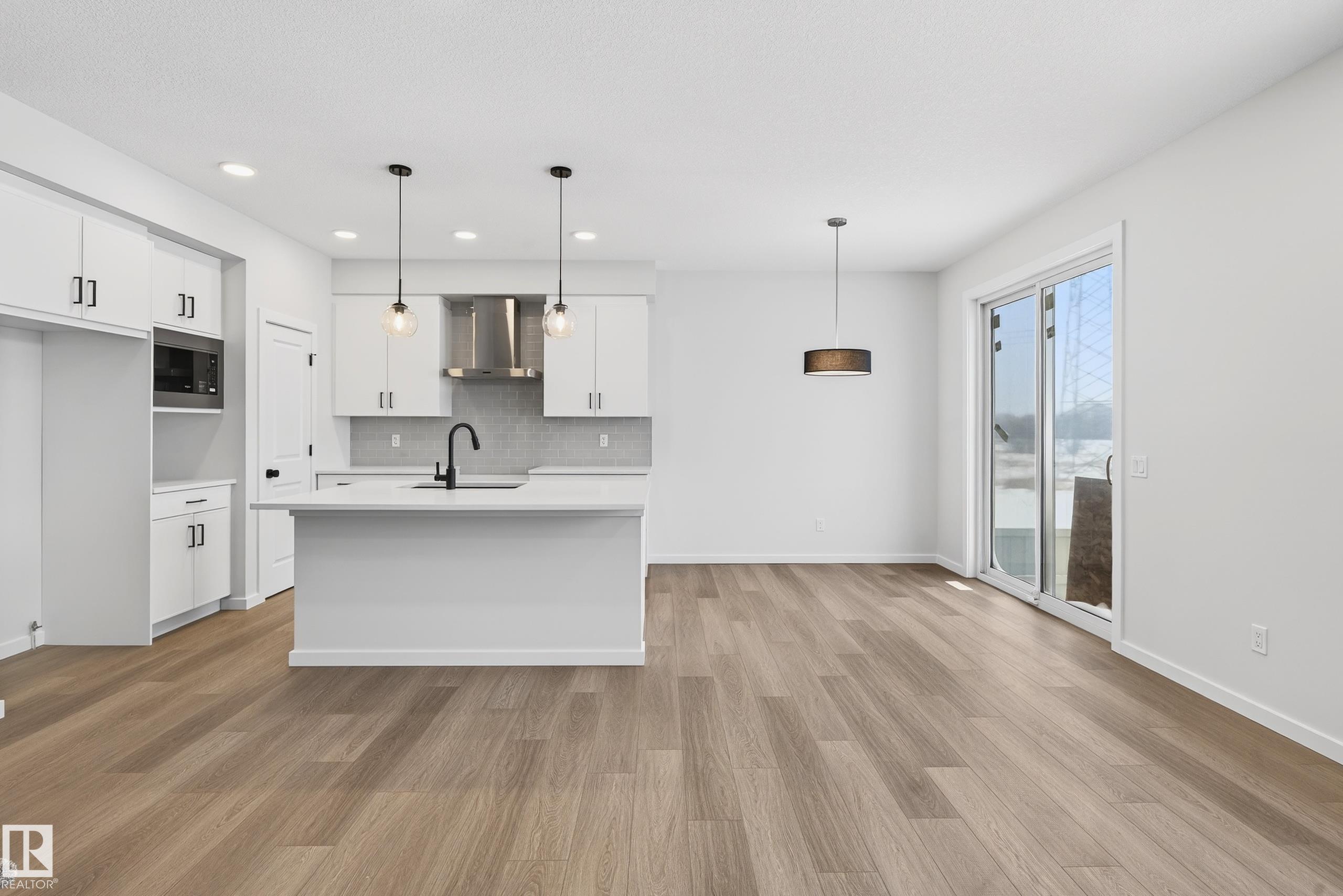 17427 3 Street NW, Marquis, Edmonton