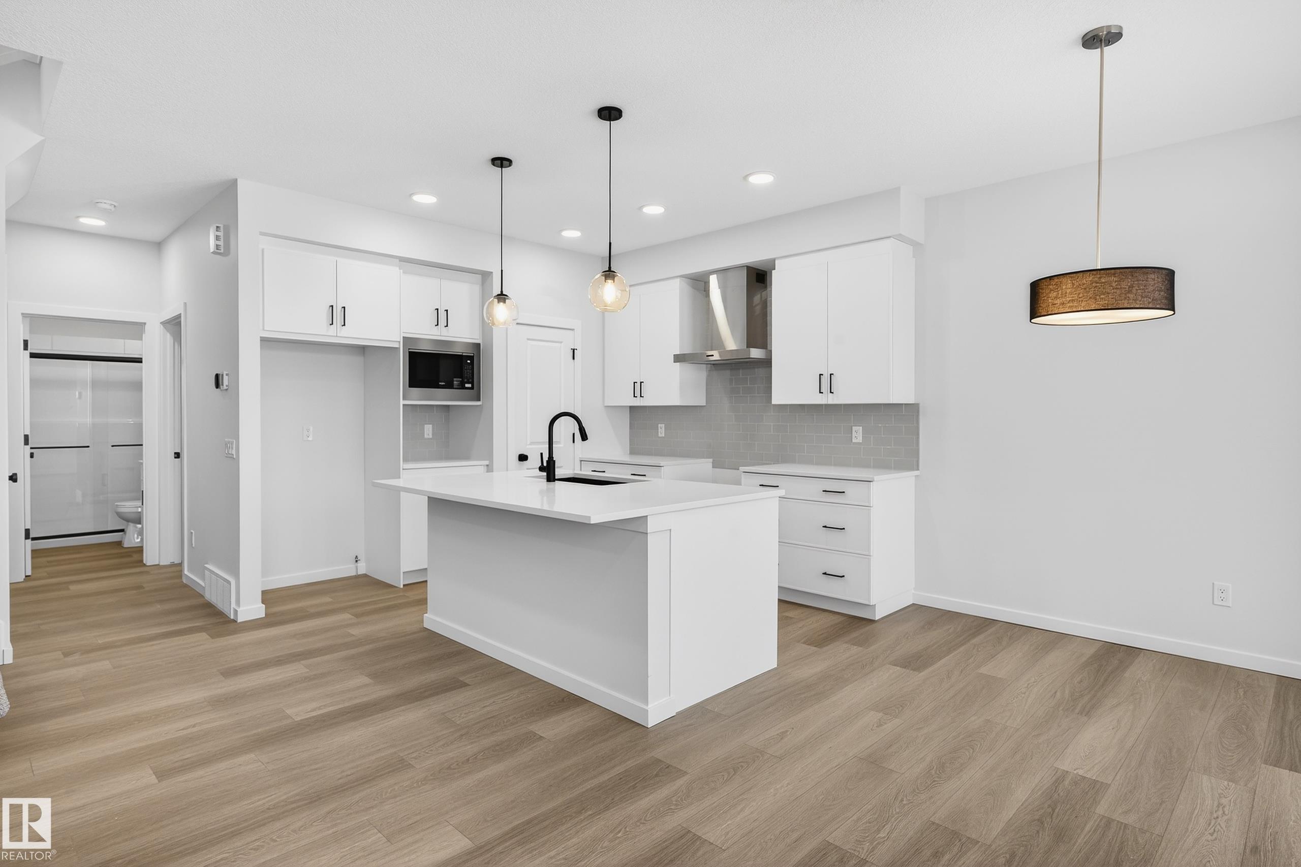 Picture for 17427 3 ST NW