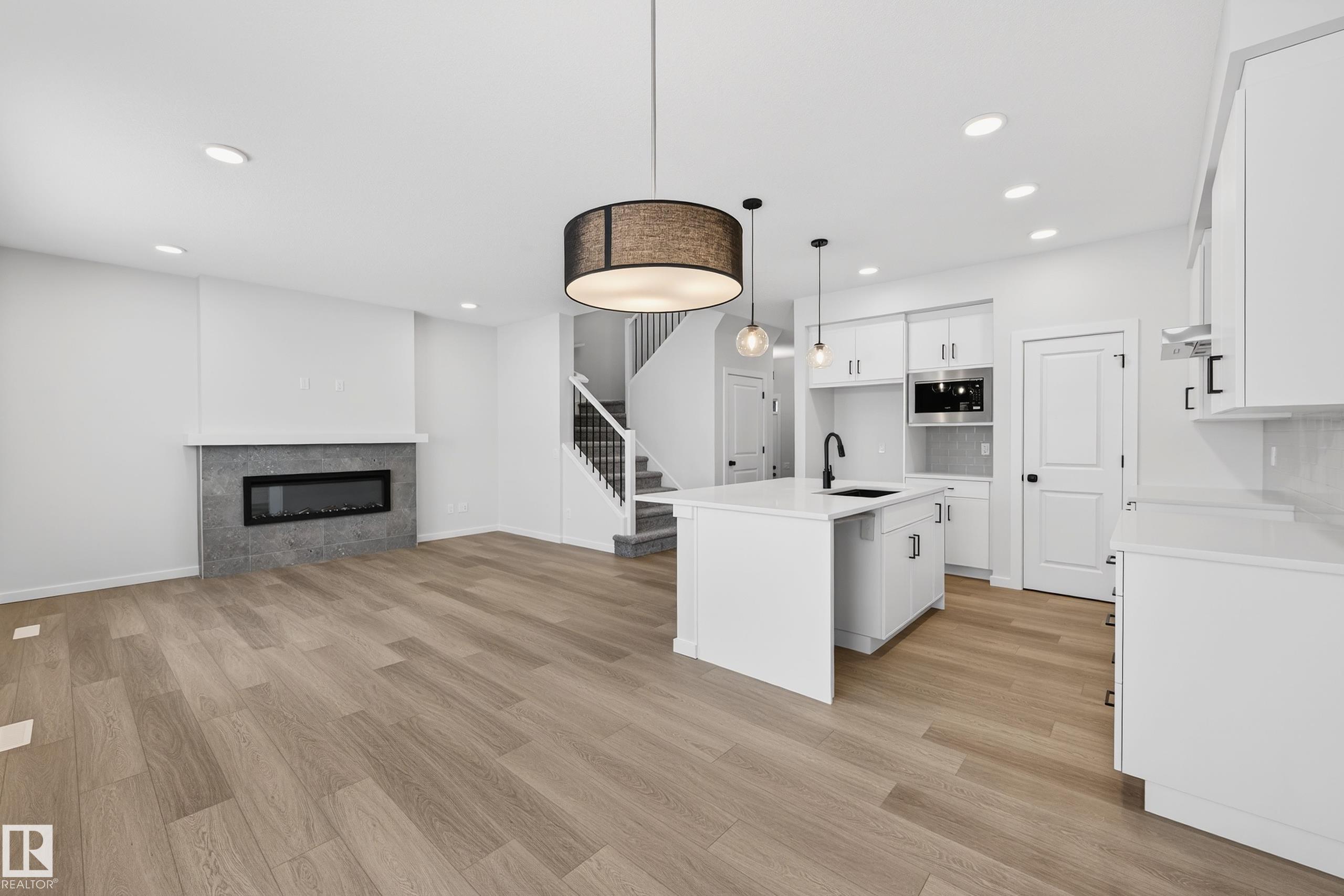 Picture for 17427 3 ST NW