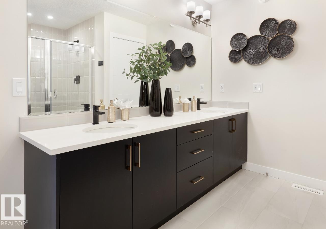 Photo 14 at 2504 204 Street NW, The Uplands, Edmonton