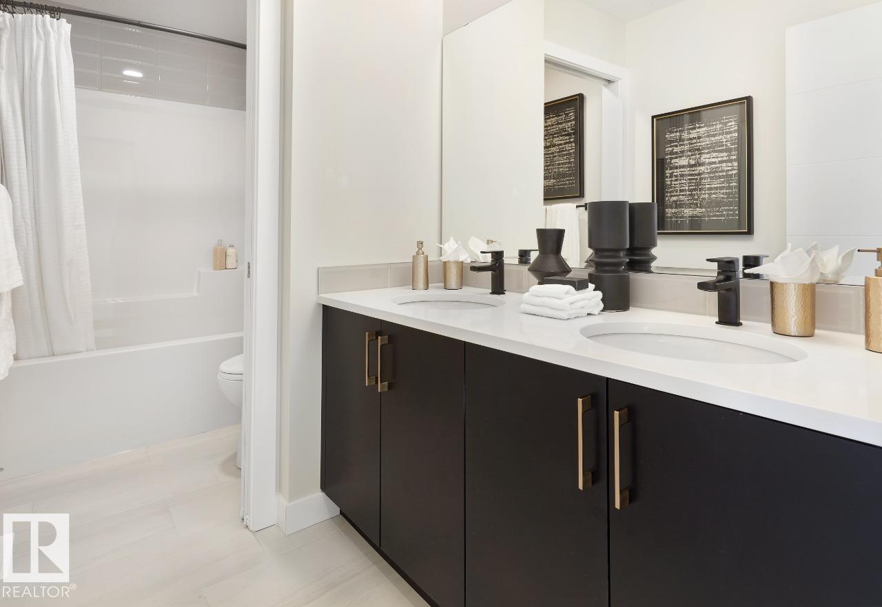 Photo 19 at 2504 204 Street NW, The Uplands, Edmonton