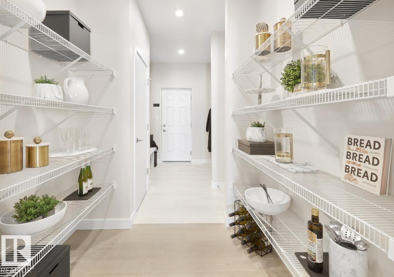 Photo 9 at 2504 204 Street NW, The Uplands, Edmonton