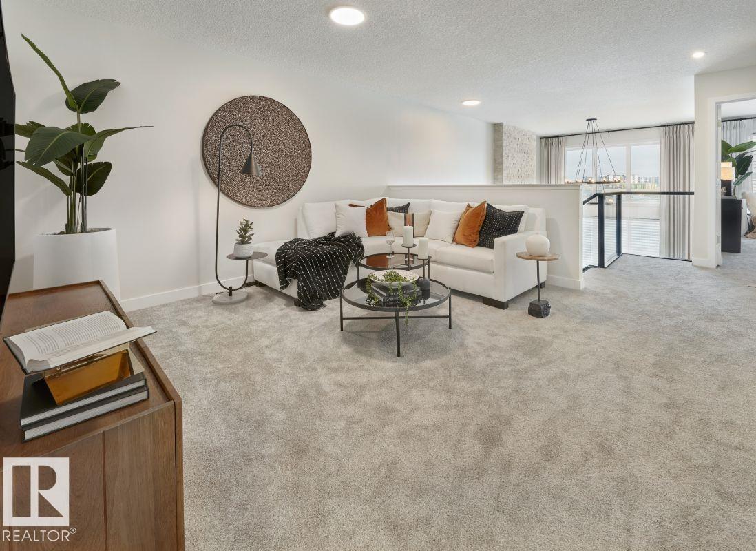 Photo 12 at 8739 224 Street NW, Rosenthal, Edmonton