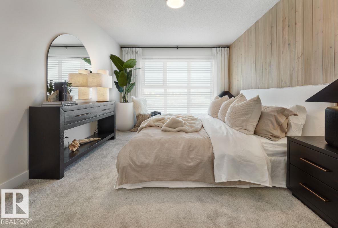 Photo 13 at 8739 224 Street NW, Rosenthal, Edmonton