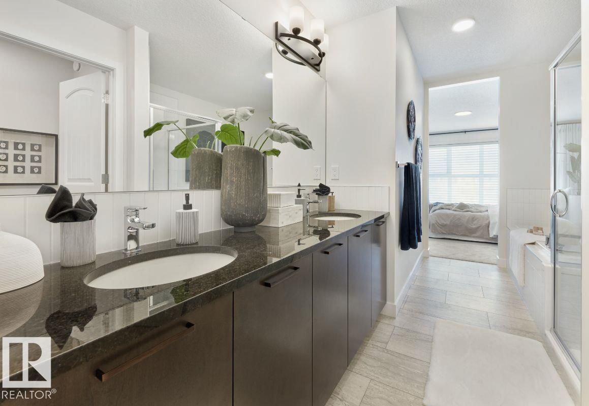 Photo 14 at 8739 224 Street NW, Rosenthal, Edmonton