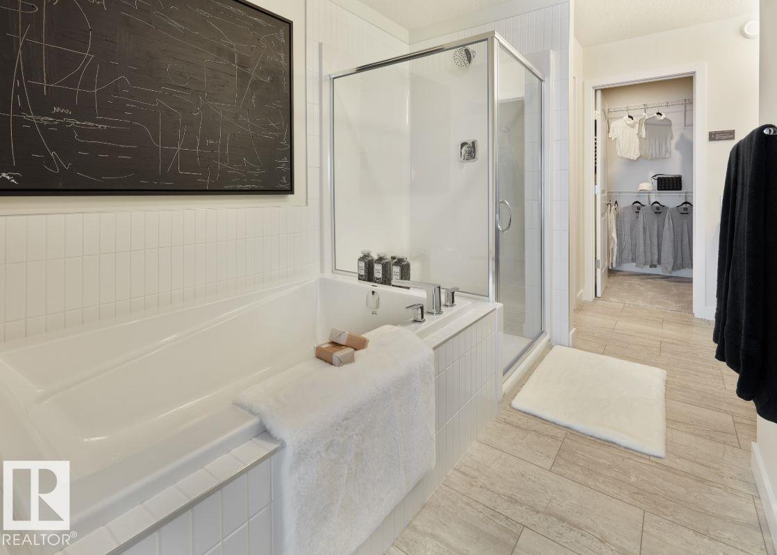 Photo 15 at 8739 224 Street NW, Rosenthal, Edmonton