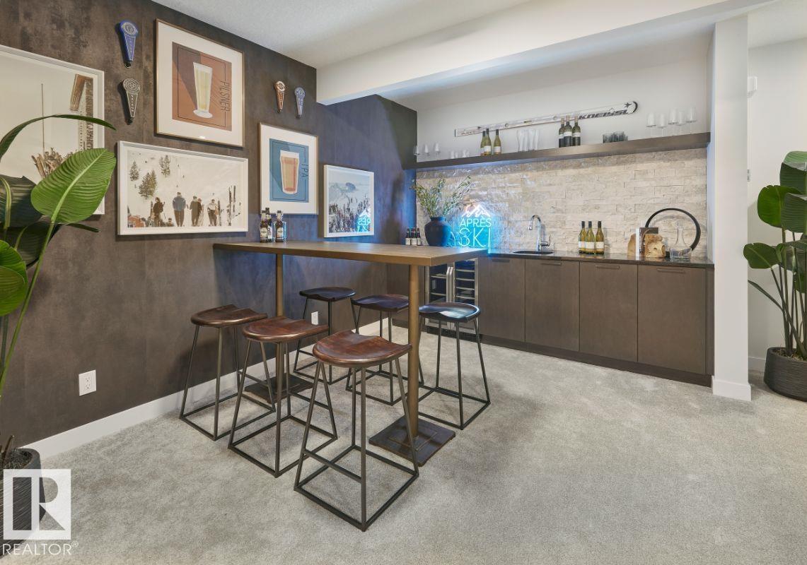 Photo 20 at 8739 224 Street NW, Rosenthal, Edmonton