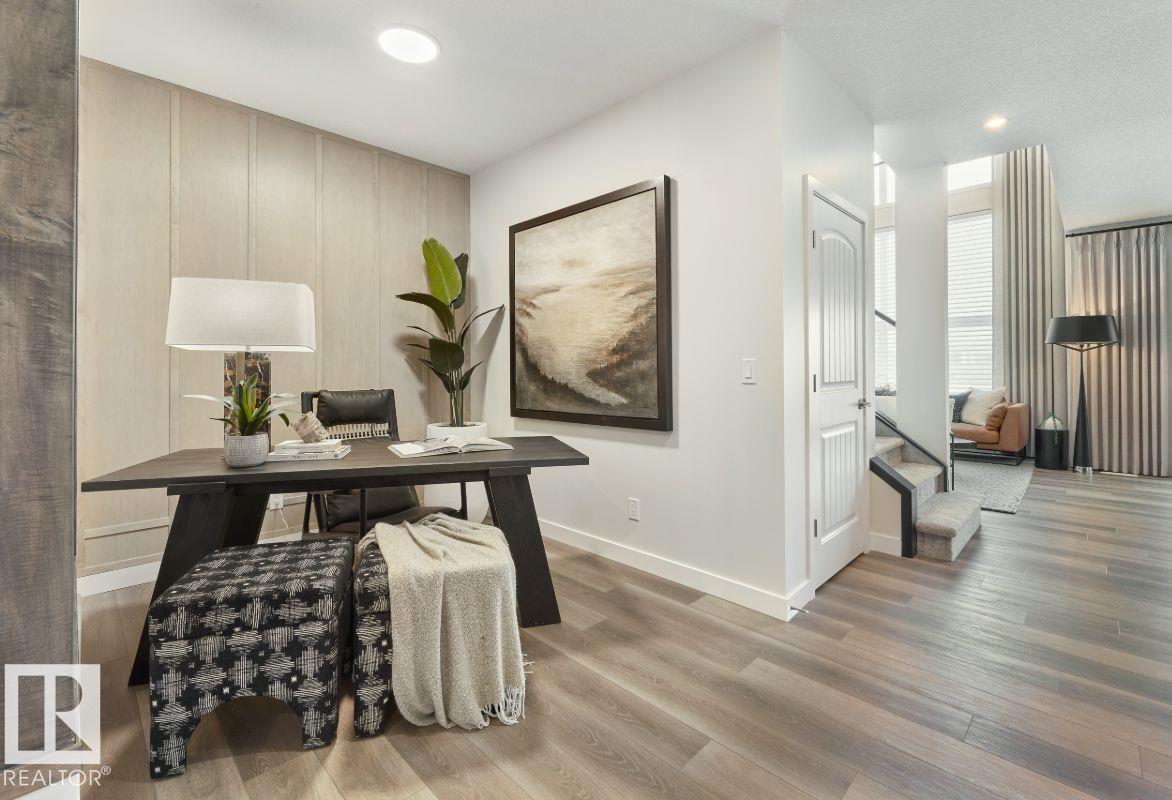 8739 224 Street NW, Rosenthal, Edmonton