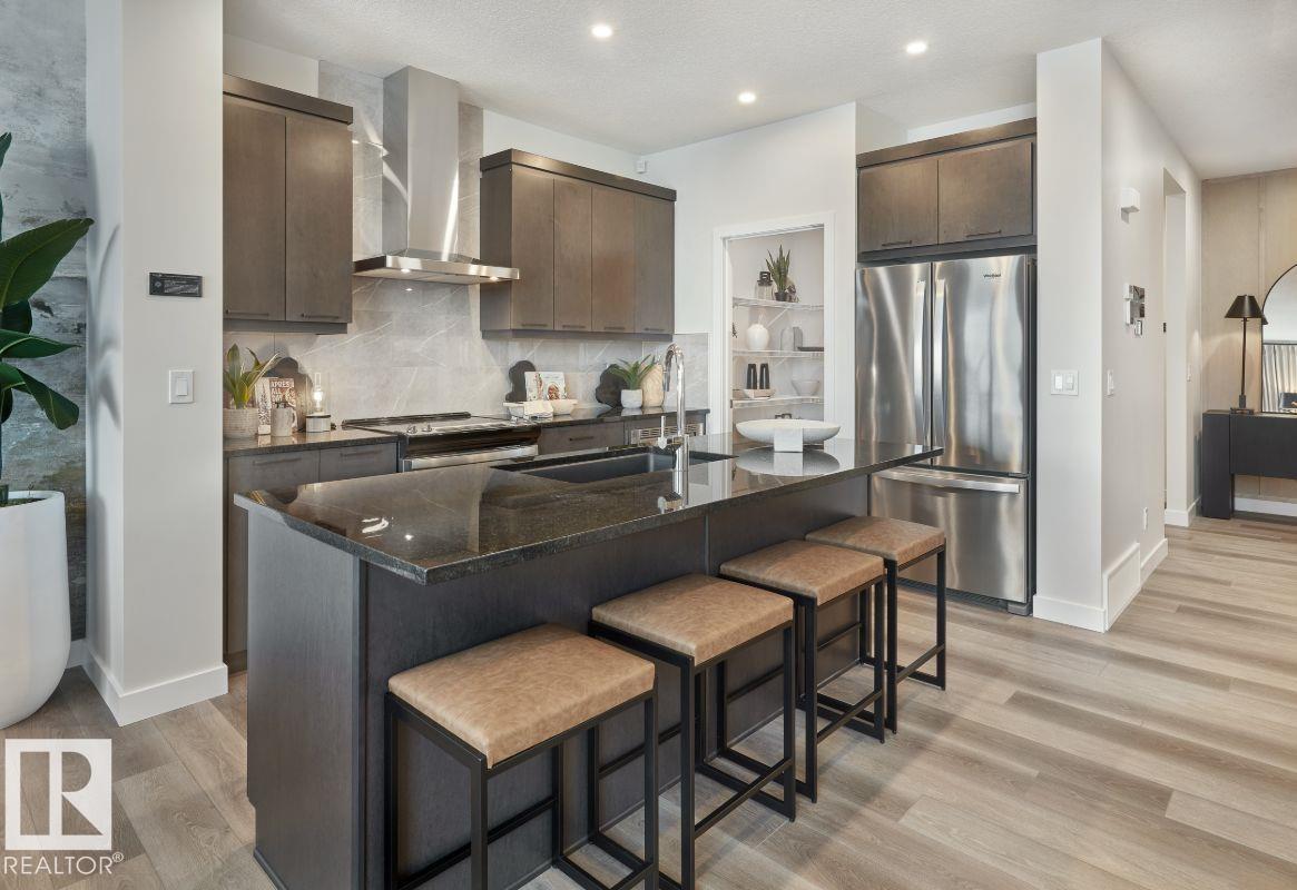 8739 224 Street NW, Rosenthal, Edmonton