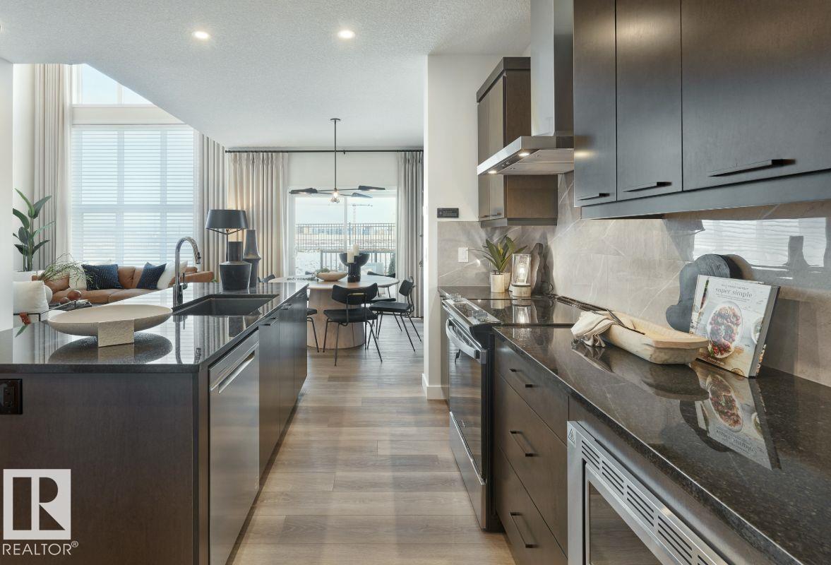 Photo 6 at 8739 224 Street NW, Rosenthal, Edmonton