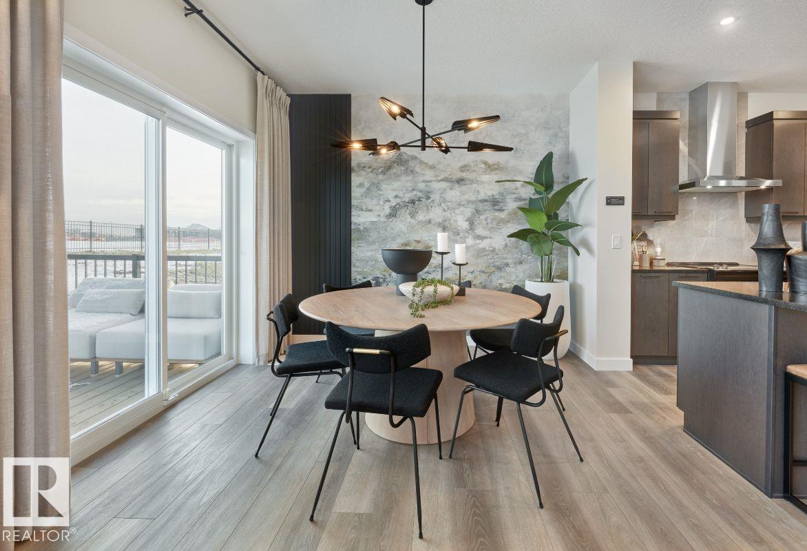 Photo 7 at 8739 224 Street NW, Rosenthal, Edmonton