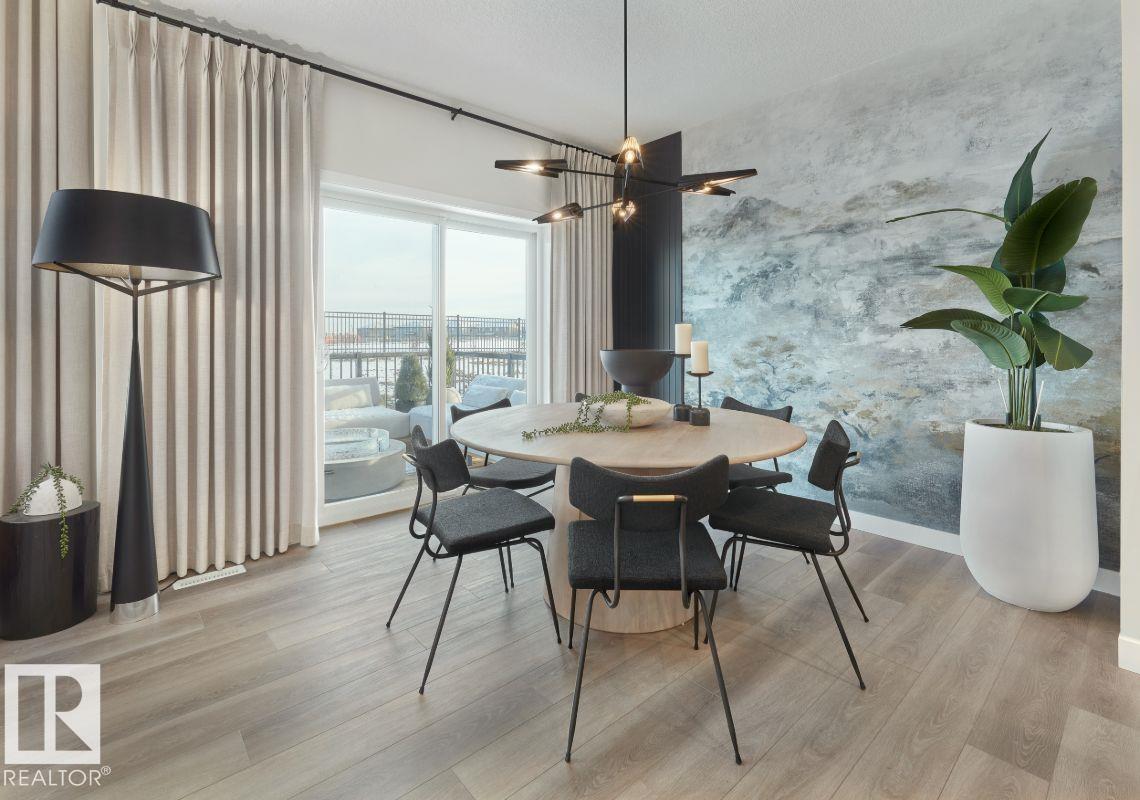 Photo 8 at 8739 224 Street NW, Rosenthal, Edmonton