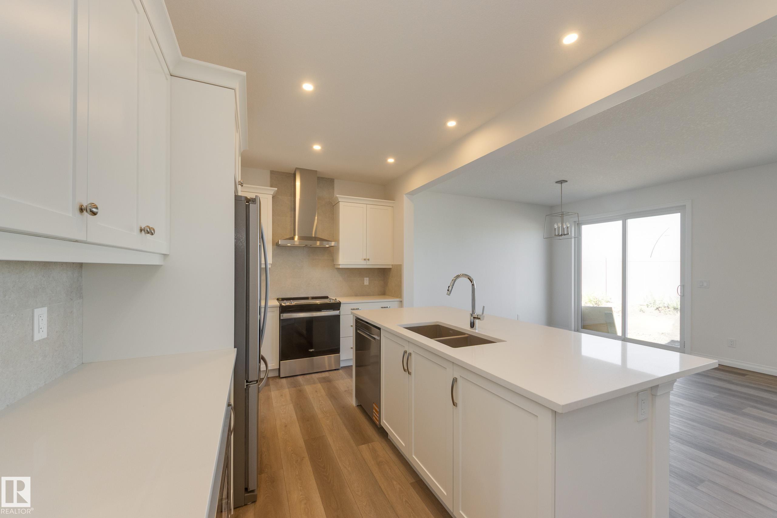 Picture for 19322 22A AV NW