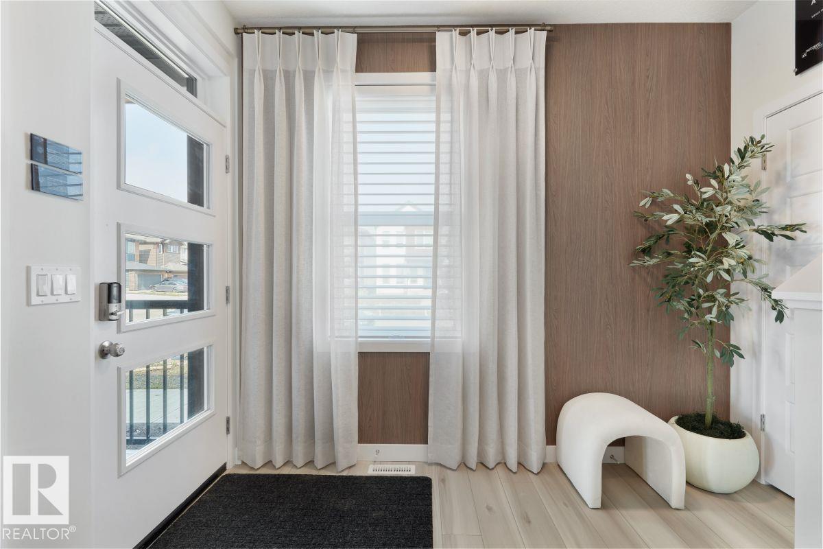 2131 194 Street NW, River's Edge, Edmonton