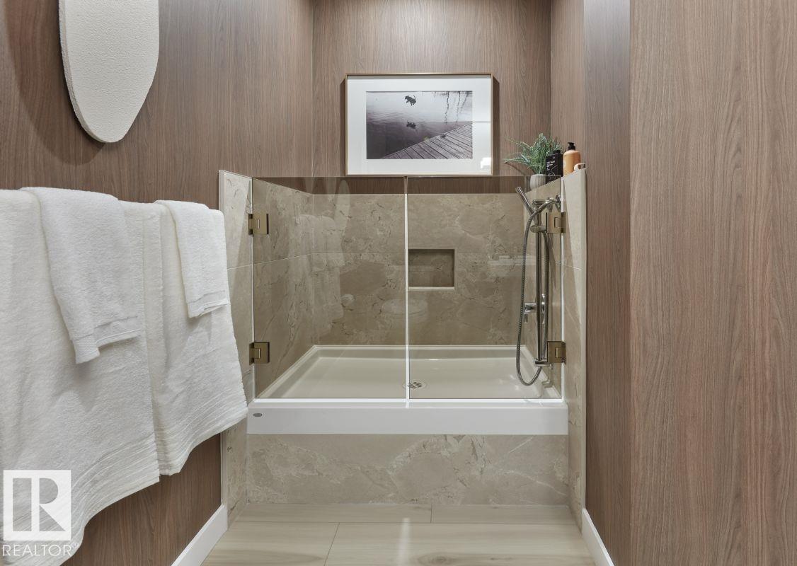 Photo 15 at 2131 194 Street NW, River's Edge, Edmonton