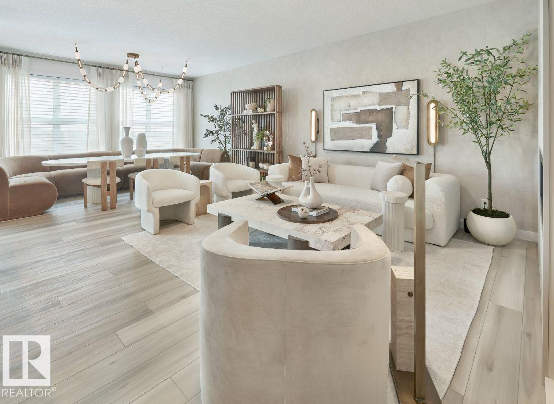 Photo 20 at 2131 194 Street NW, River's Edge, Edmonton