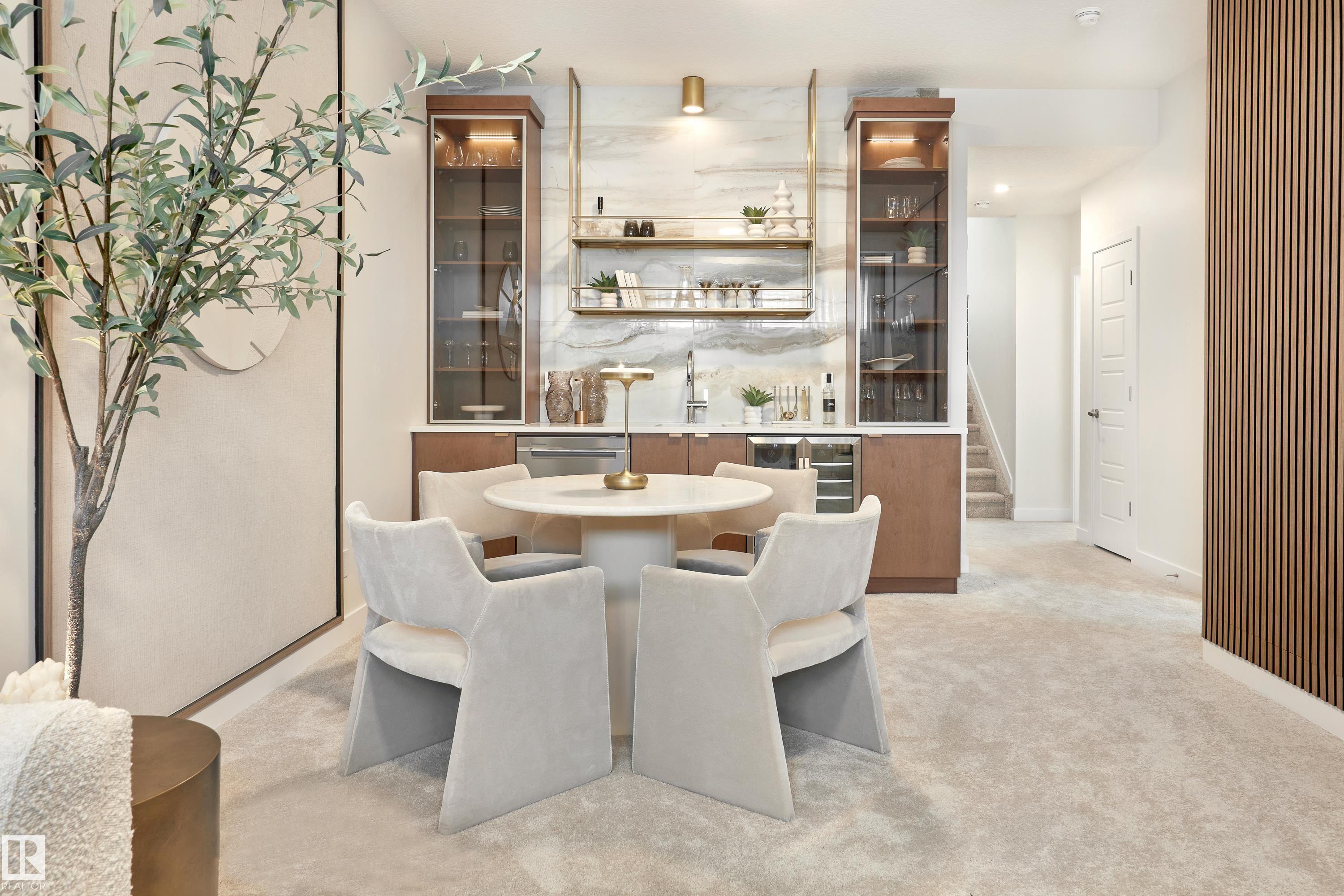 2131 194 Street NW, River's Edge, Edmonton