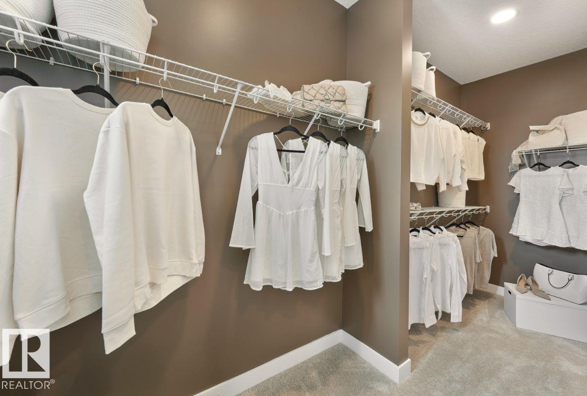 Photo 23 at 2131 194 Street NW, River's Edge, Edmonton