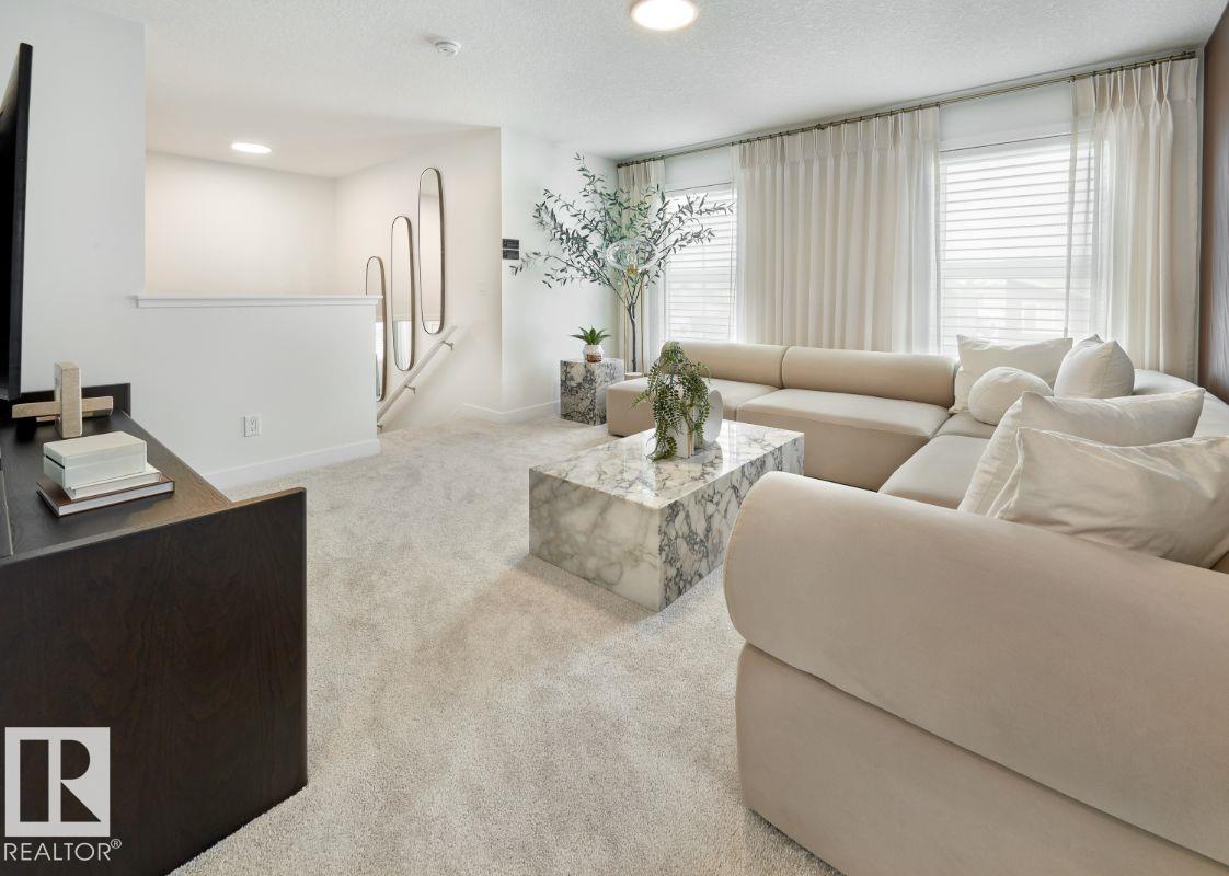 Photo 26 at 2131 194 Street NW, River's Edge, Edmonton