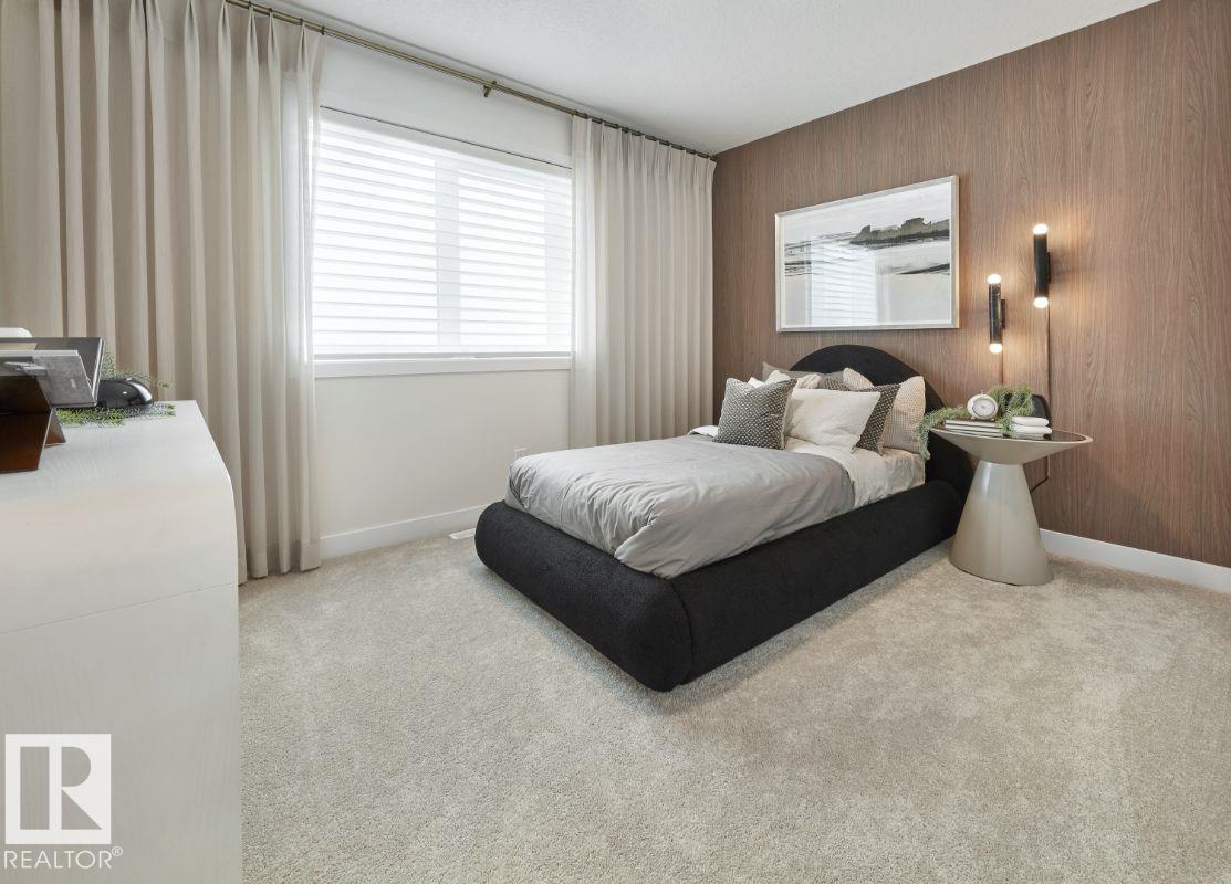 Photo 29 at 2131 194 Street NW, River's Edge, Edmonton