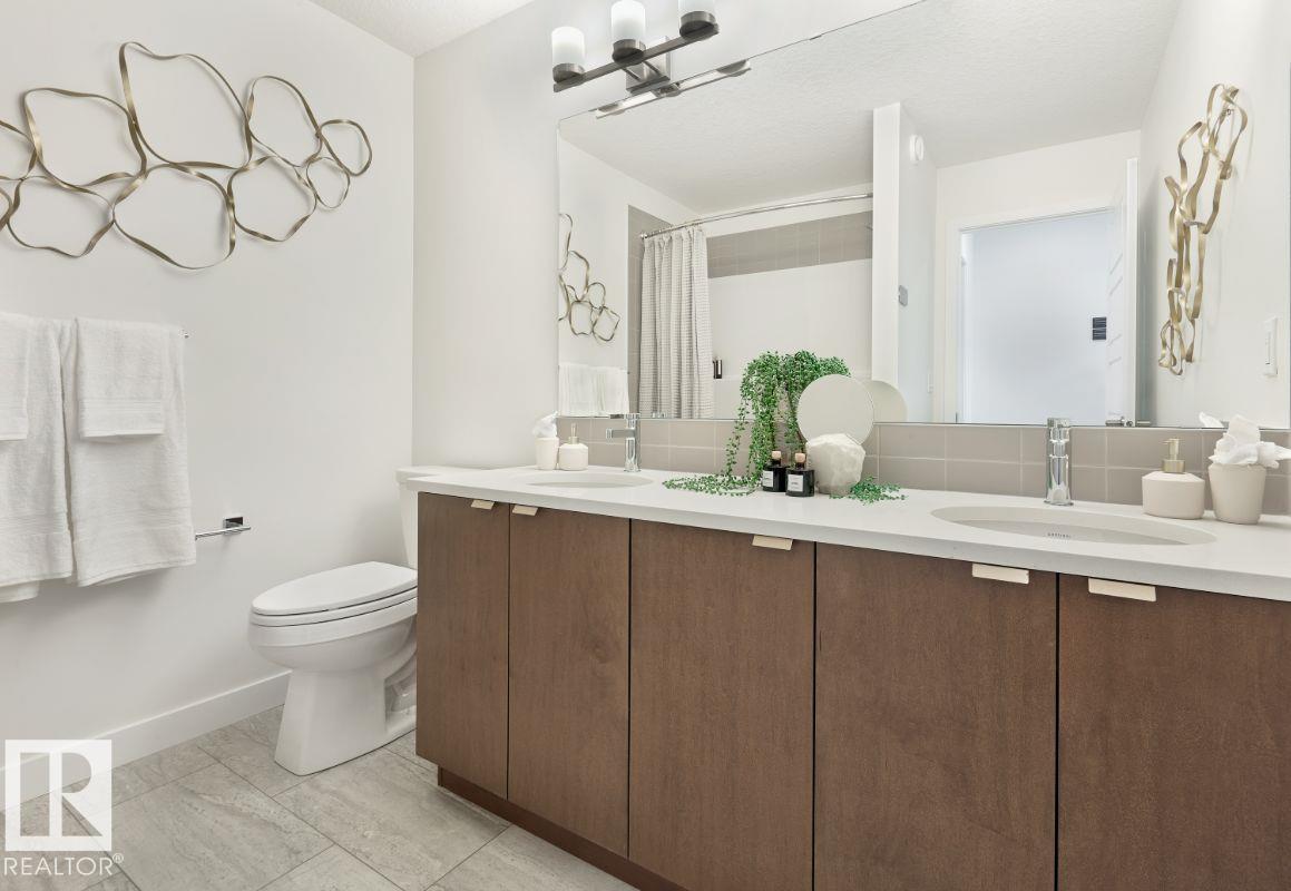 Photo 30 at 2131 194 Street NW, River's Edge, Edmonton