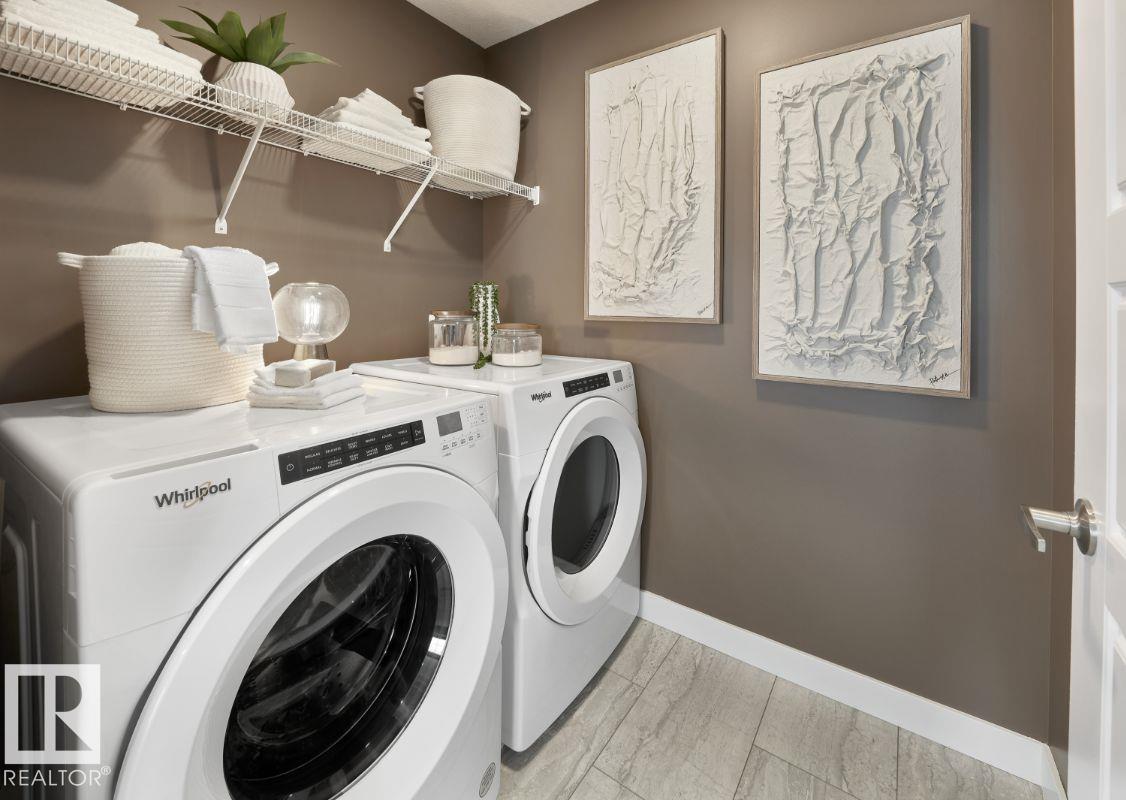 Photo 31 at 2131 194 Street NW, River's Edge, Edmonton