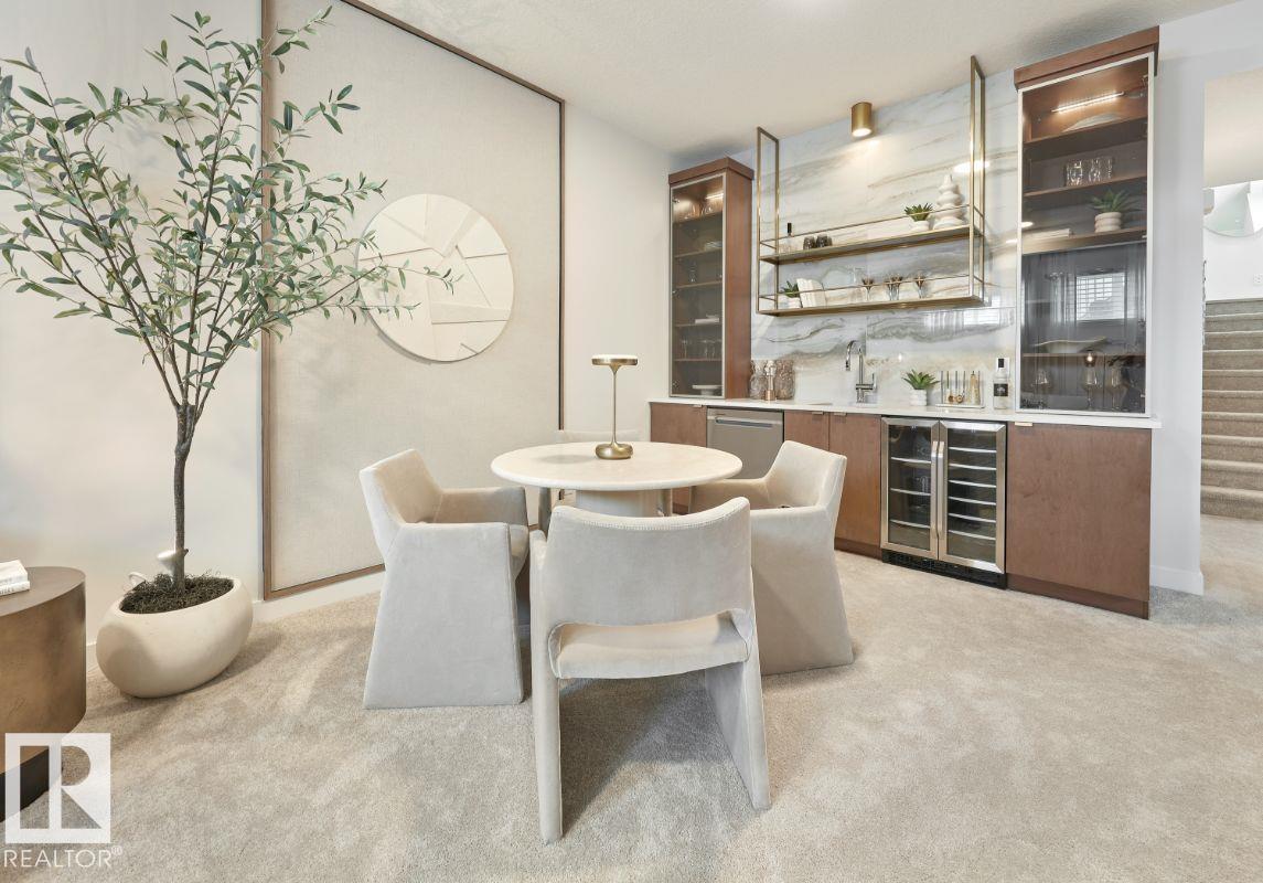 Photo 33 at 2131 194 Street NW, River's Edge, Edmonton