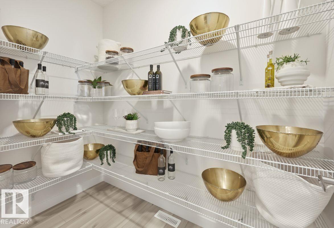 Photo 9 at 2131 194 Street NW, River's Edge, Edmonton