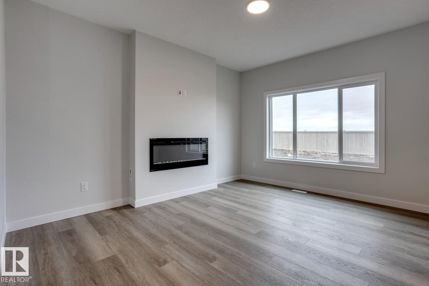 Photo 12 at 169 Caledon Crescent, Copperhaven, Spruce Grove