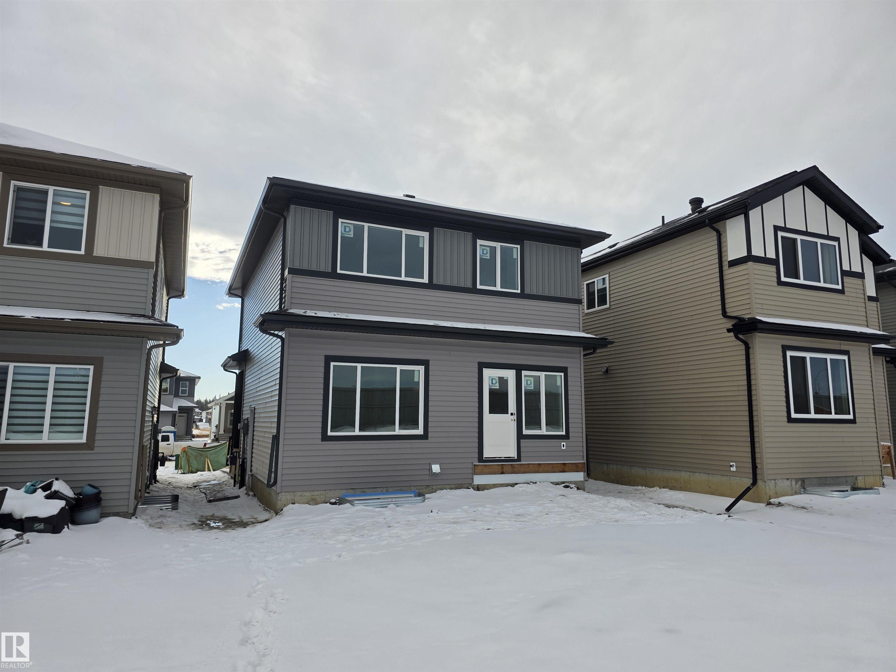 Photo 26 at 169 Caledon Crescent, Copperhaven, Spruce Grove