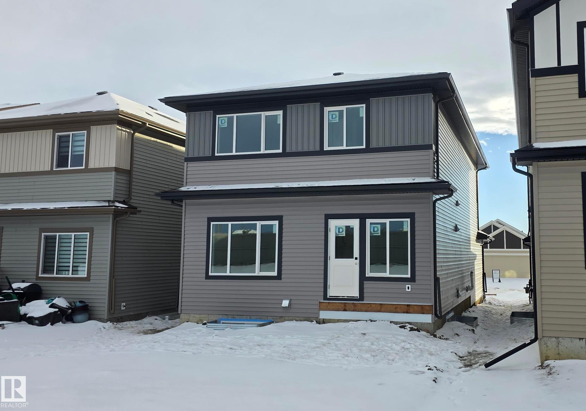 Photo 27 at 169 Caledon Crescent, Copperhaven, Spruce Grove