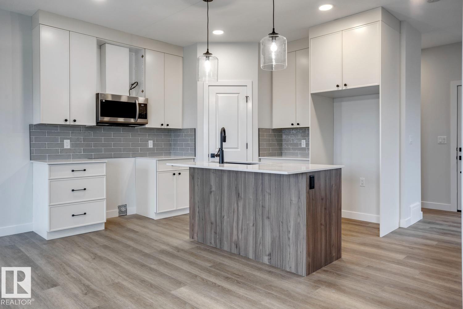 169 Caledon Crescent, Copperhaven, Spruce Grove